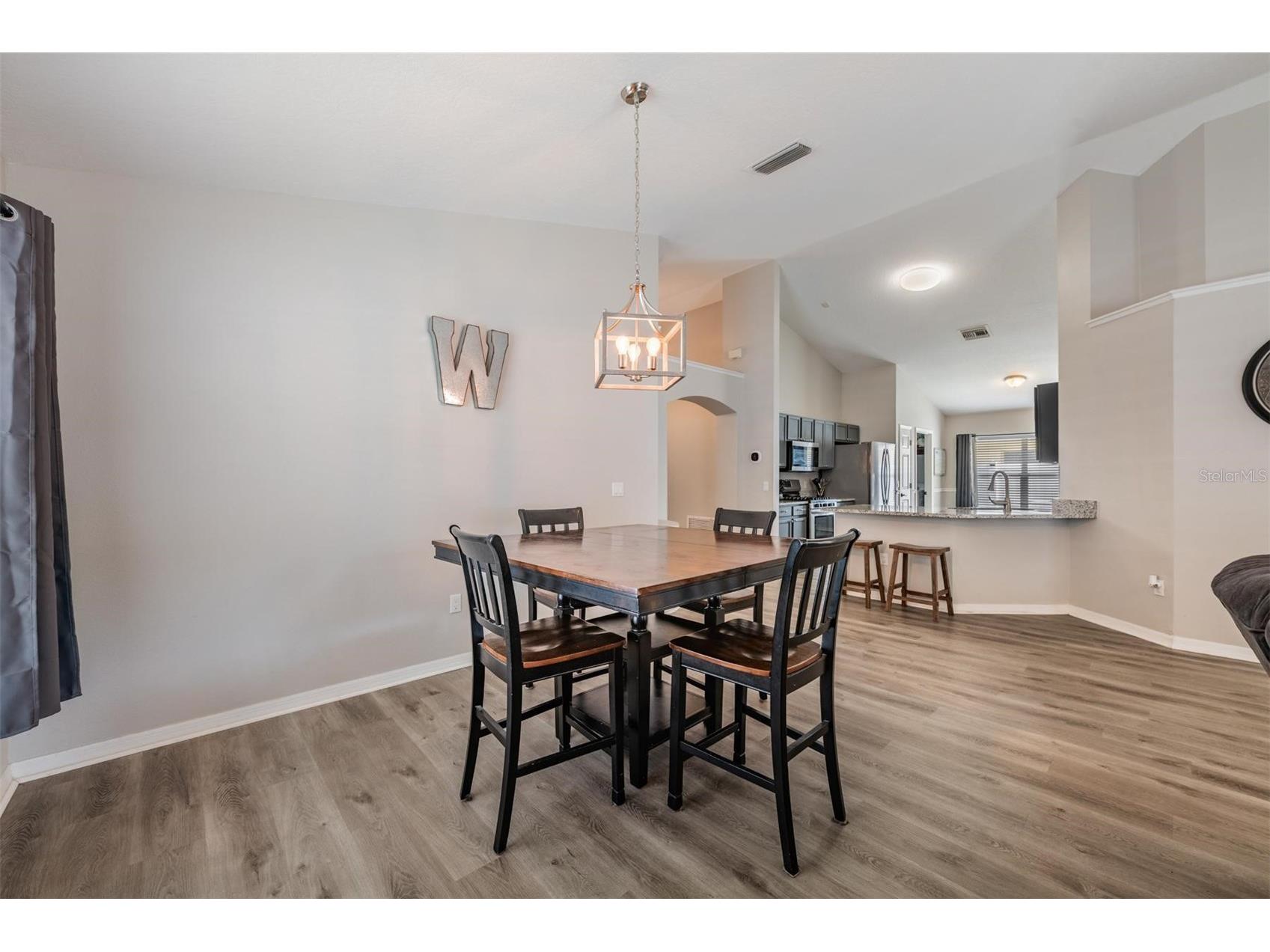 18955 Wood Sage Drive Tampa FL 33647 TB8490778 image17