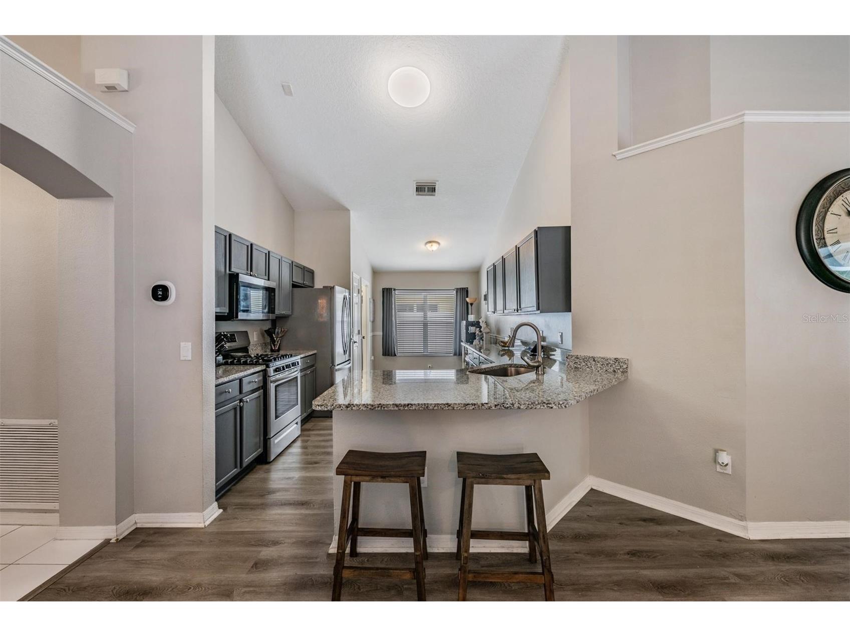 18955 Wood Sage Drive Tampa FL 33647 TB8490778 image18