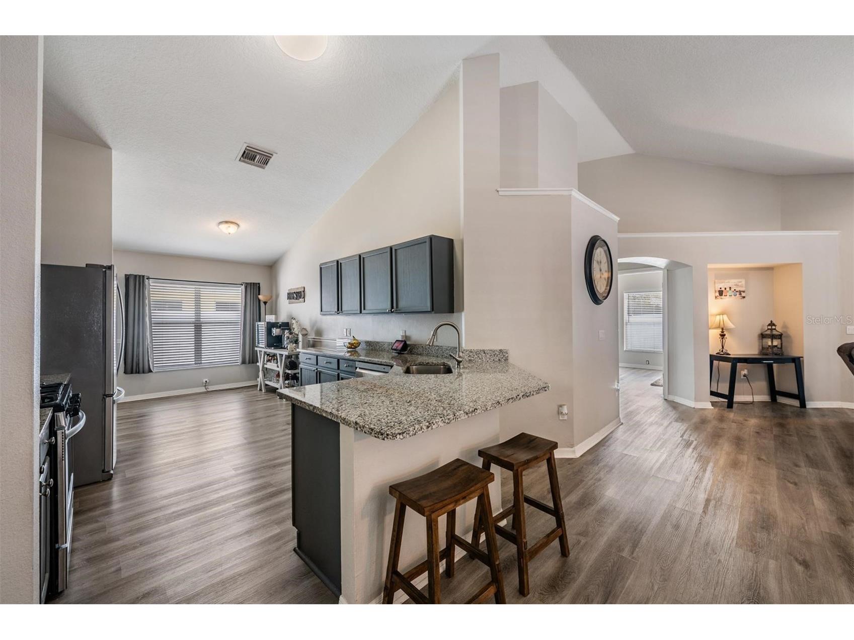 18955 Wood Sage Drive Tampa FL 33647 TB8490778 image19