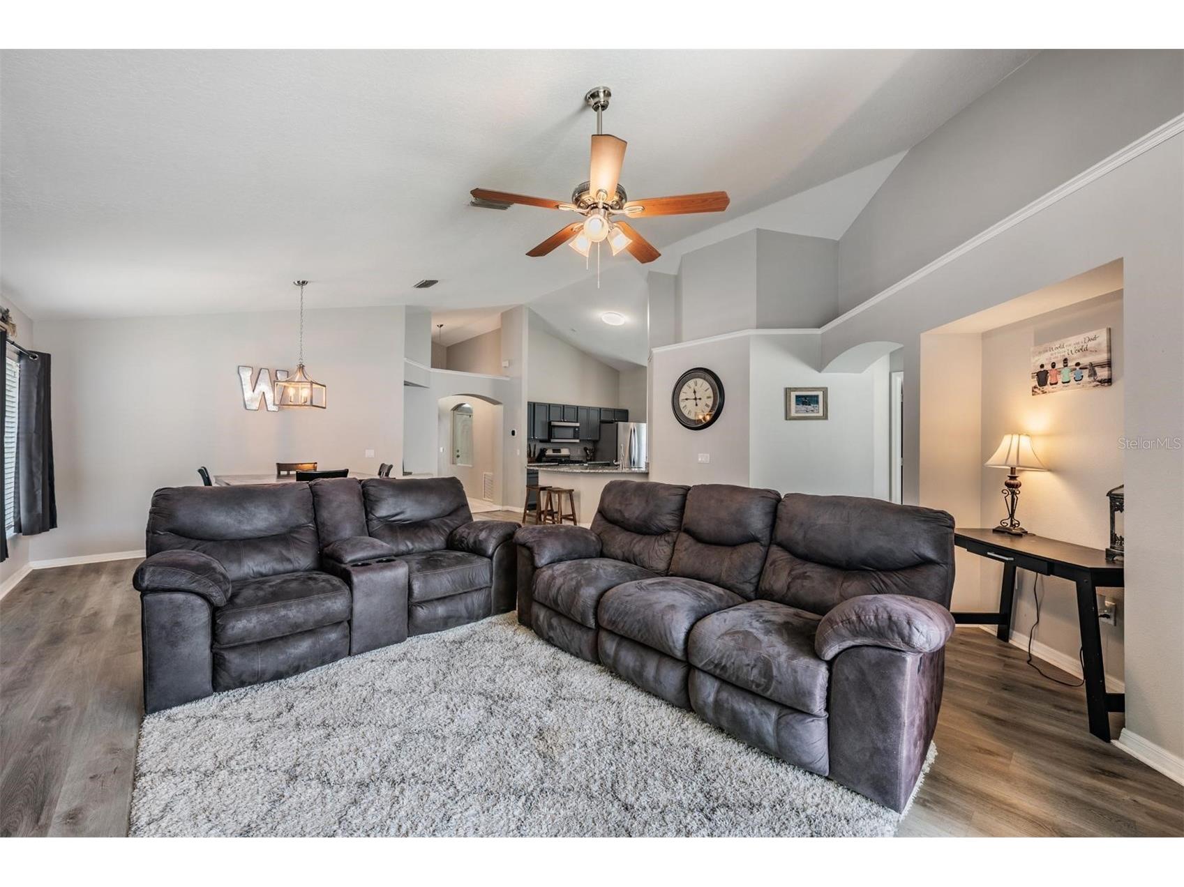 18955 Wood Sage Drive Tampa FL 33647 TB8490778 image2