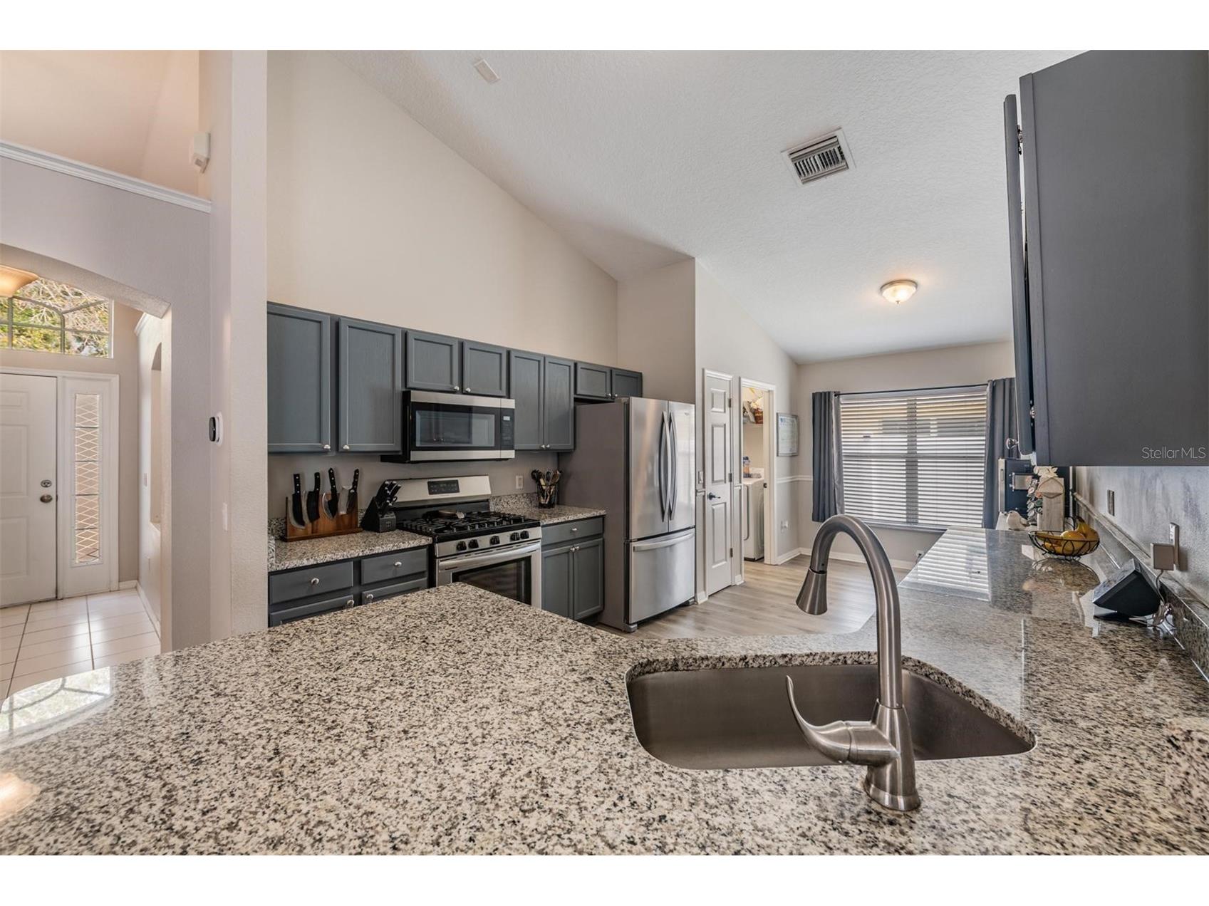 18955 Wood Sage Drive Tampa FL 33647 TB8490778 image20