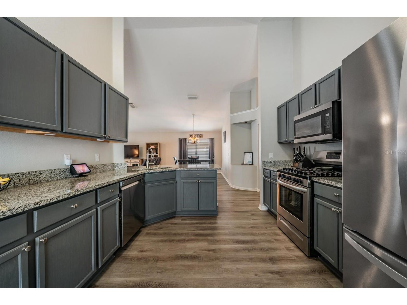 18955 Wood Sage Drive Tampa FL 33647 TB8490778 image21