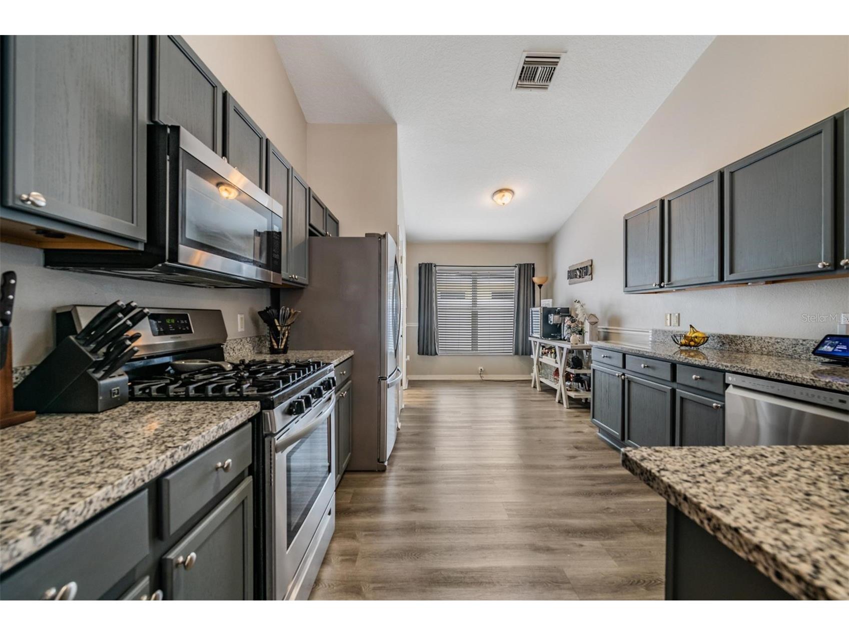 18955 Wood Sage Drive Tampa FL 33647 TB8490778 image22