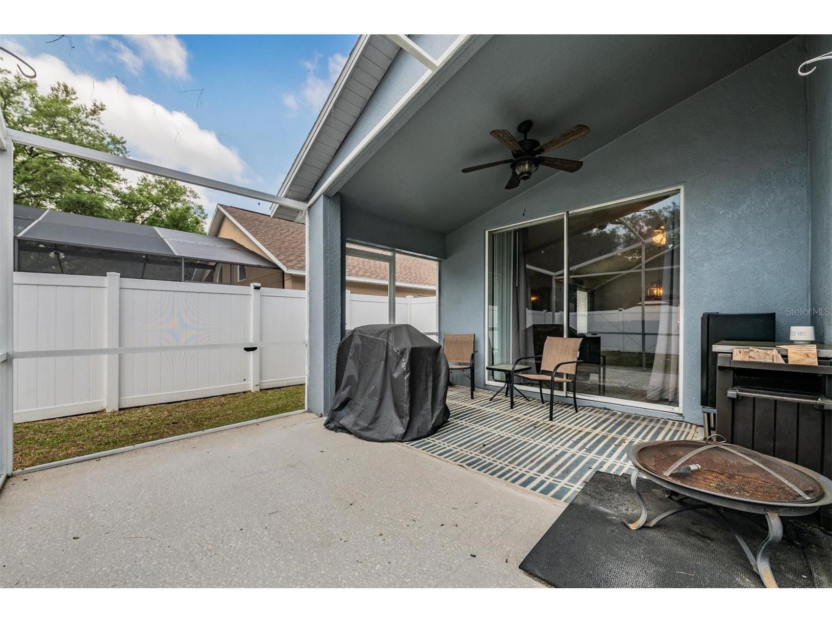 18955 Wood Sage Drive Tampa FL 33647 TB8490778 image23