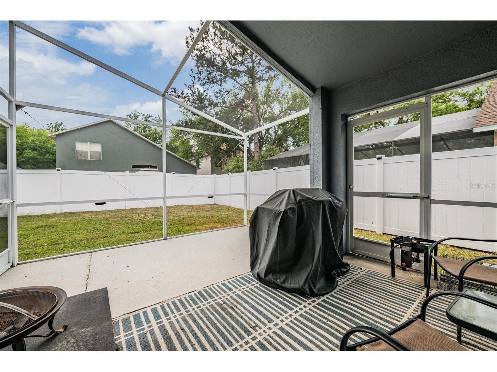 18955 Wood Sage Drive Tampa FL 33647 TB8490778 image24