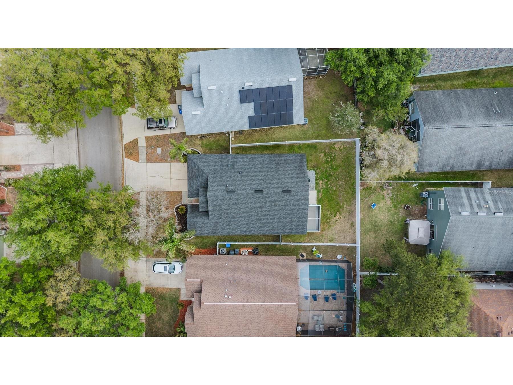 18955 Wood Sage Drive Tampa FL 33647 TB8490778 image25