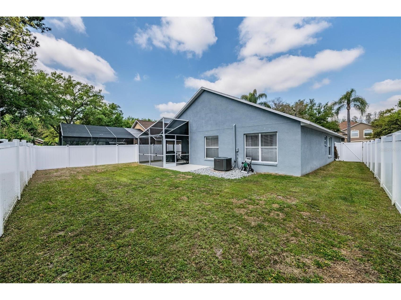 18955 Wood Sage Drive Tampa FL 33647 TB8490778 image26