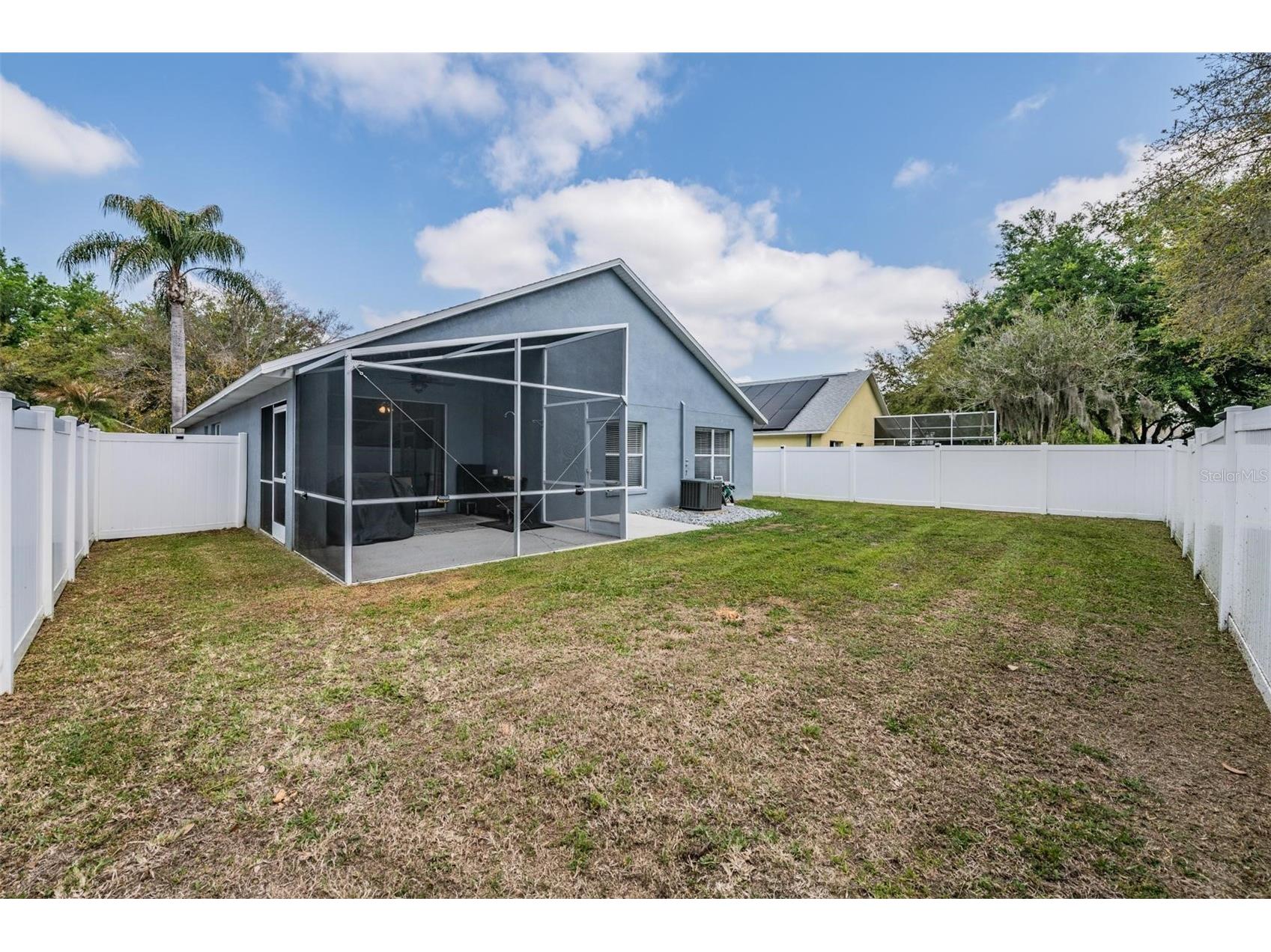 18955 Wood Sage Drive Tampa FL 33647 TB8490778 image27