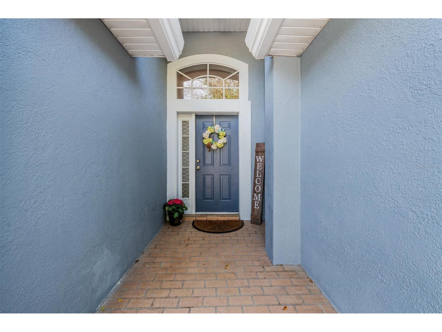 18955 Wood Sage Drive Tampa FL 33647 TB8490778 image28
