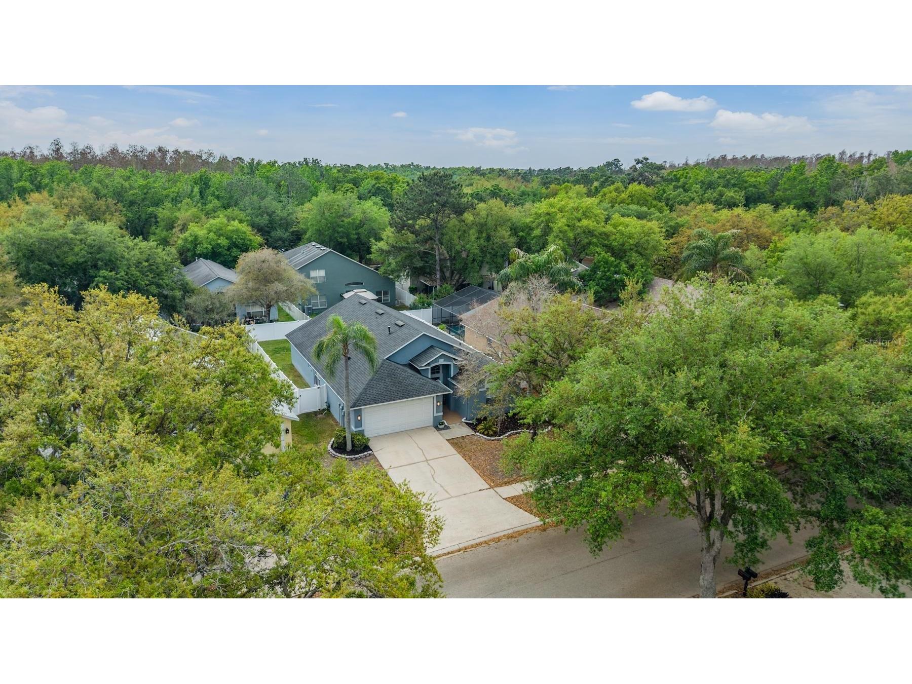 18955 Wood Sage Drive Tampa FL 33647 TB8490778 image29