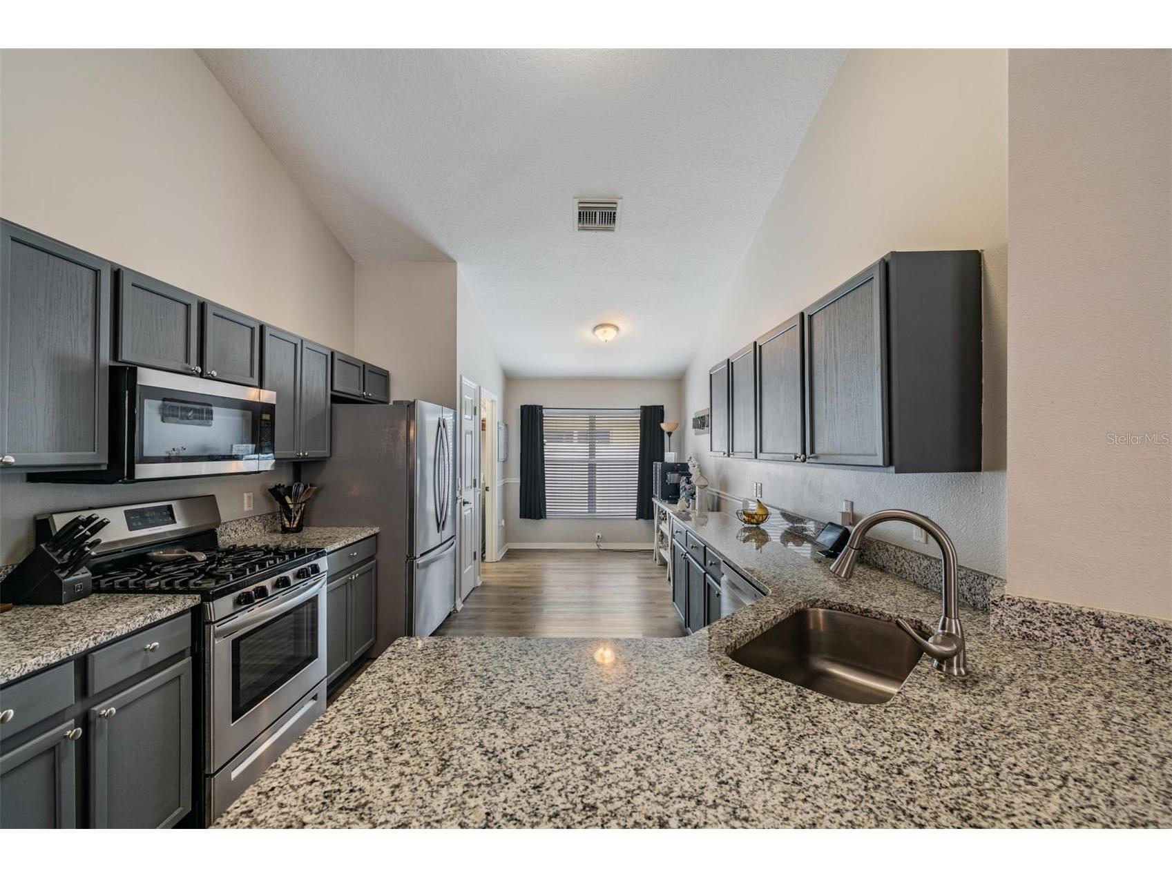 18955 Wood Sage Drive Tampa FL 33647 TB8490778 image3