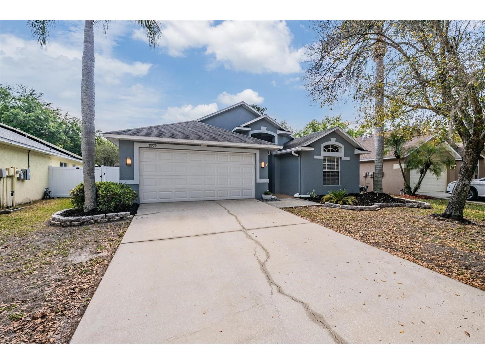 18955 Wood Sage Drive Tampa FL 33647 TB8490778 image32