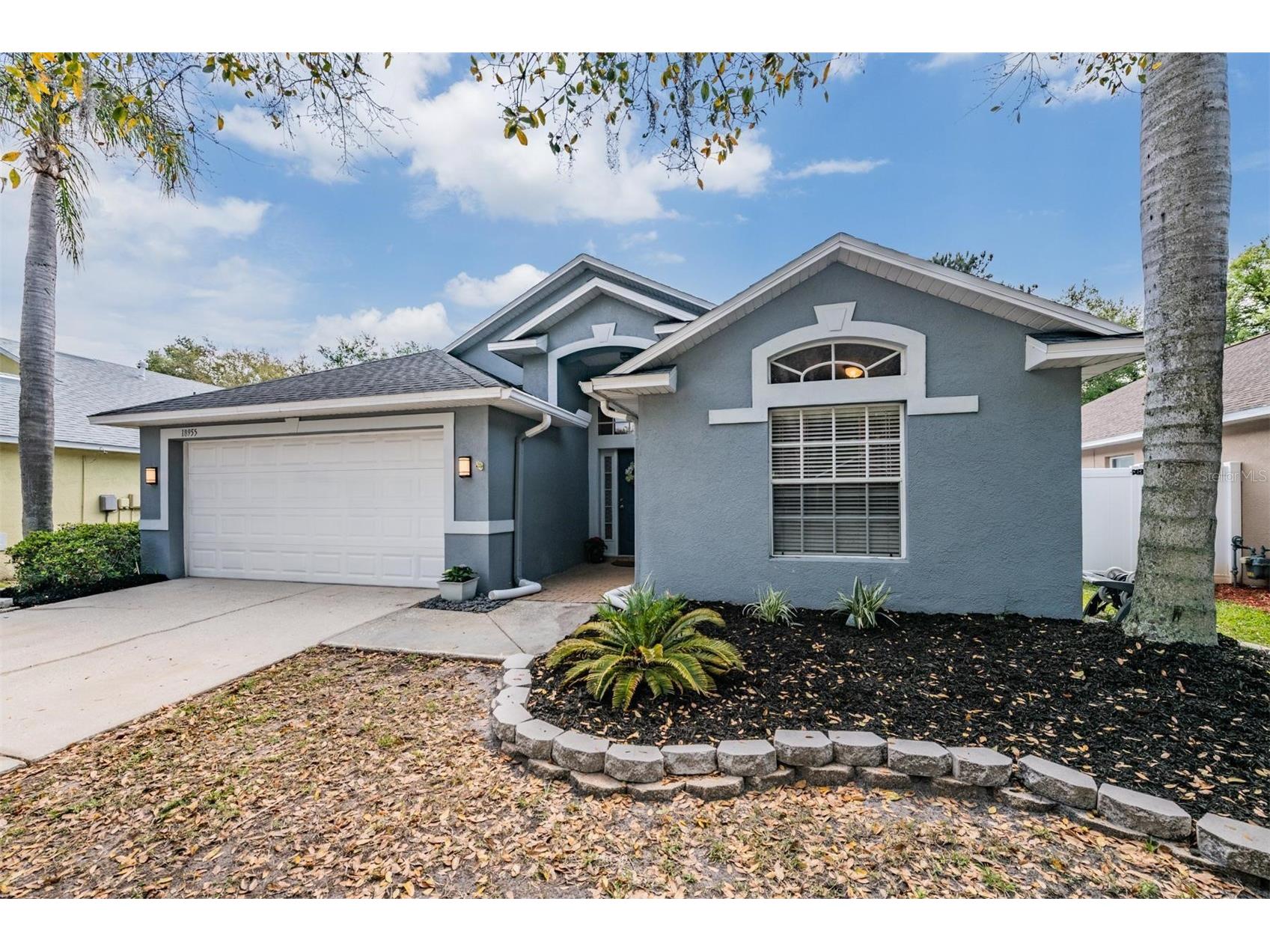 18955 Wood Sage Drive Tampa FL 33647 TB8490778 image33