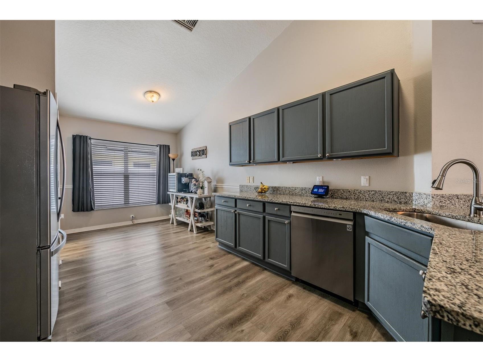 18955 Wood Sage Drive Tampa FL 33647 TB8490778 image4