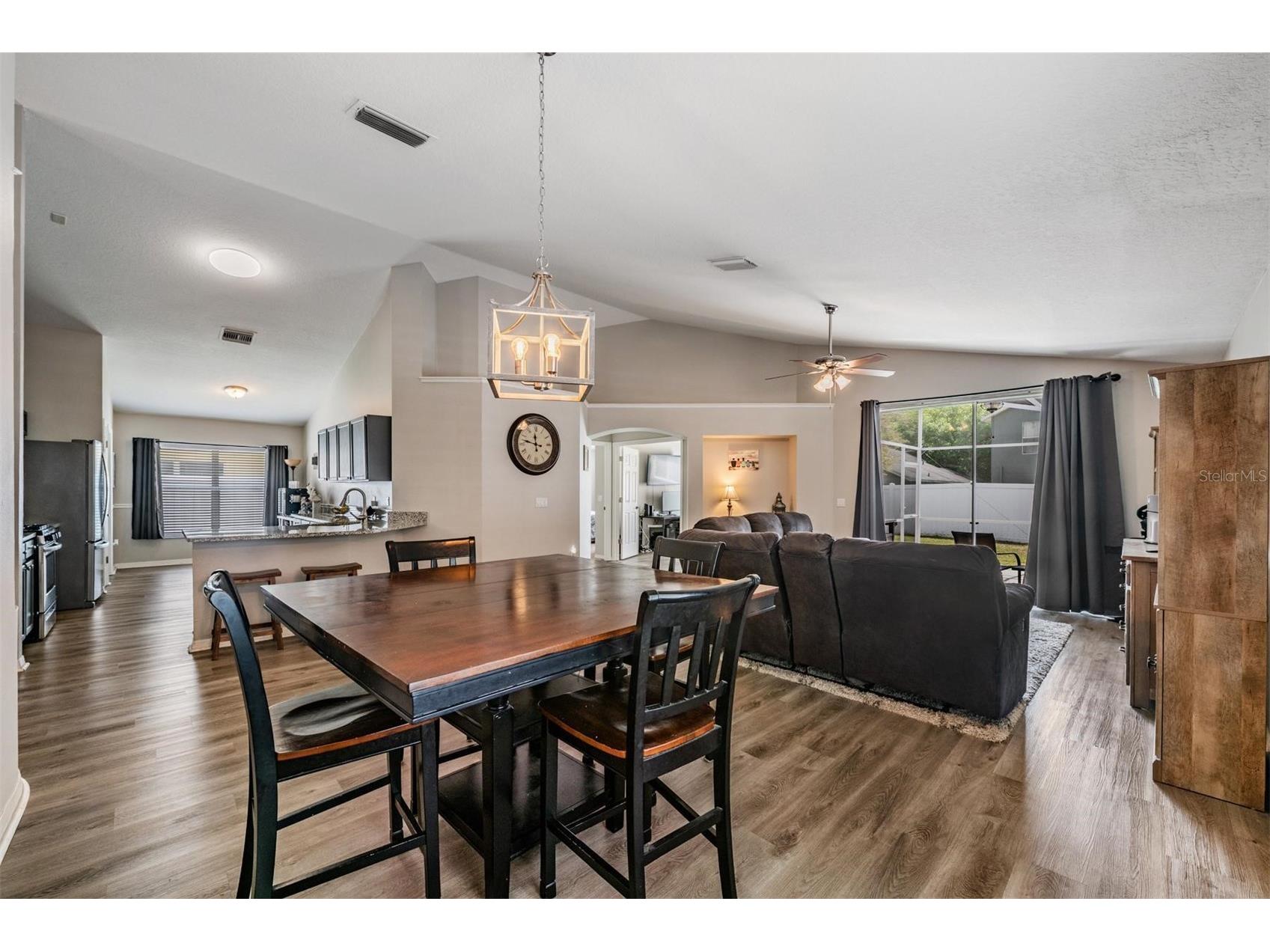 18955 Wood Sage Drive Tampa FL 33647 TB8490778 image6