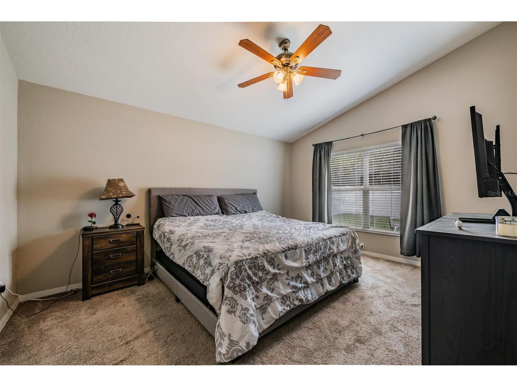 18955 Wood Sage Drive Tampa FL 33647 TB8490778 image7
