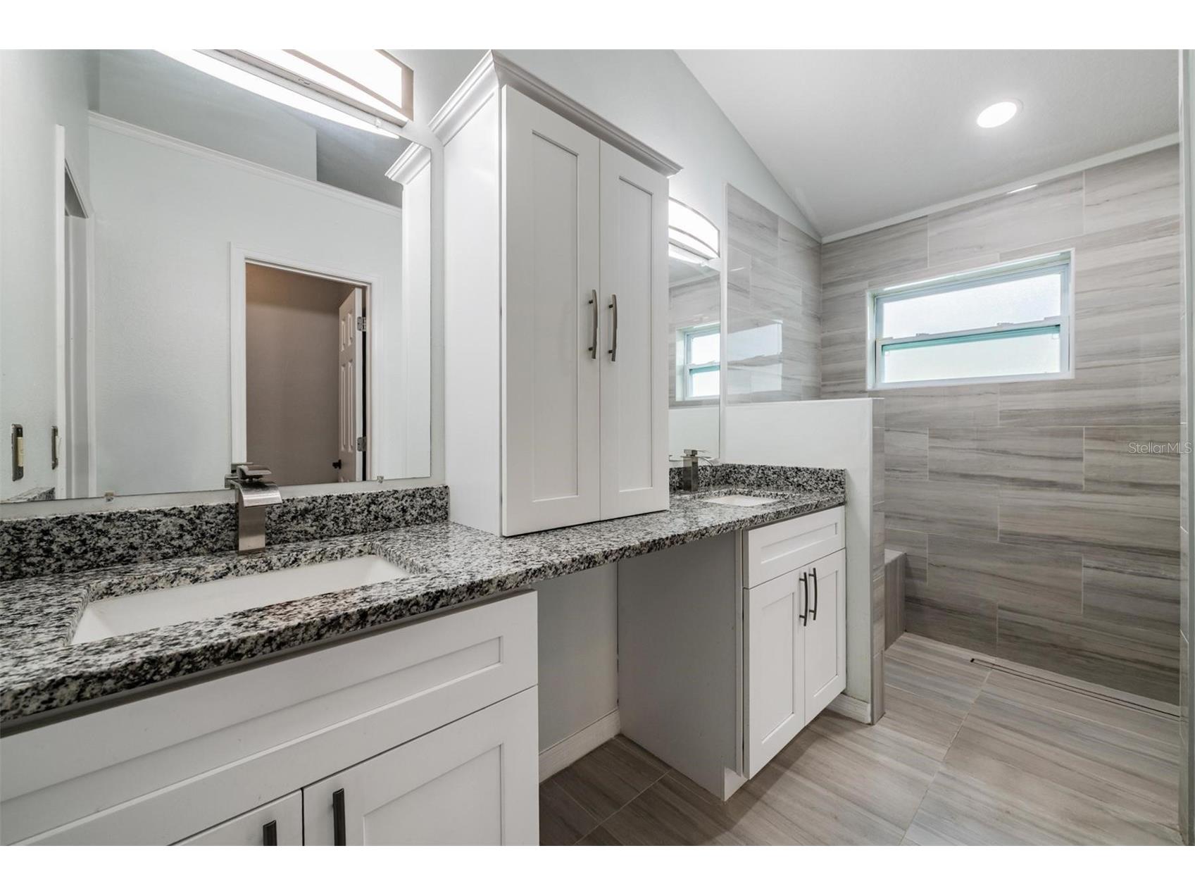 18955 Wood Sage Drive Tampa FL 33647 TB8490778 image8