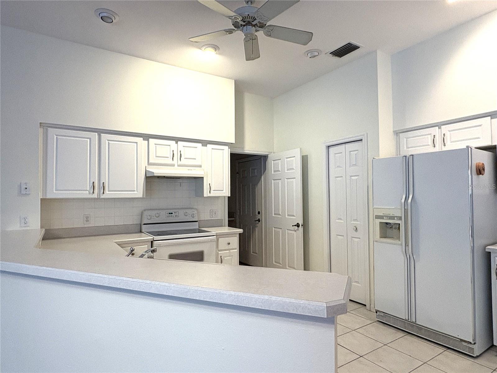 18956 SW 93rd Loop Dunnellon FL 34432 - RAINBOW RIVER OM716417 image10