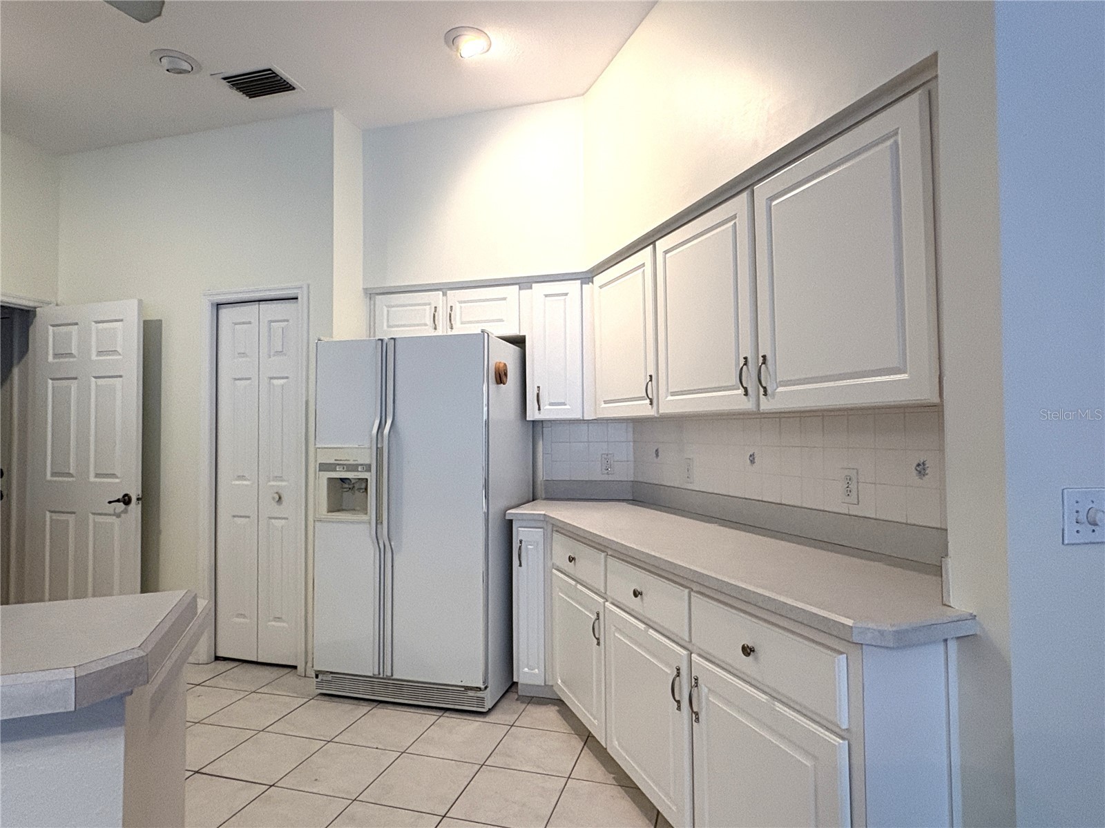 18956 SW 93rd Loop Dunnellon FL 34432 - RAINBOW RIVER OM716417 image11