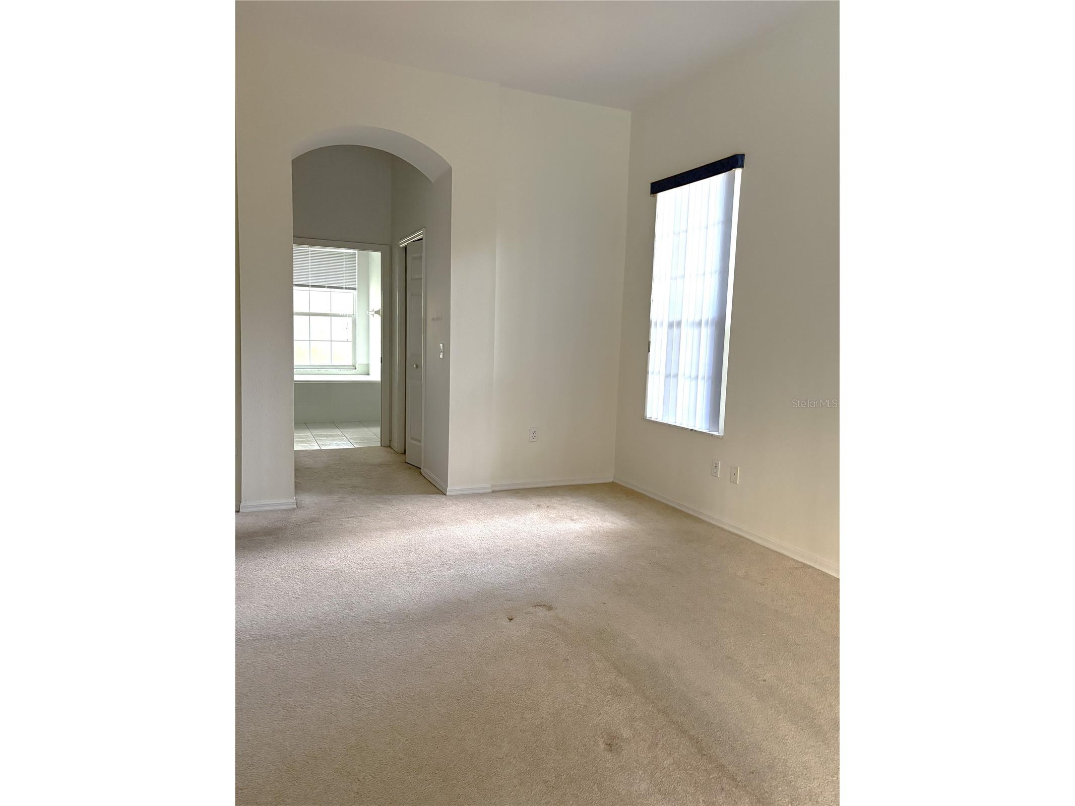 18956 SW 93rd Loop Dunnellon FL 34432 - RAINBOW RIVER OM716417 image12