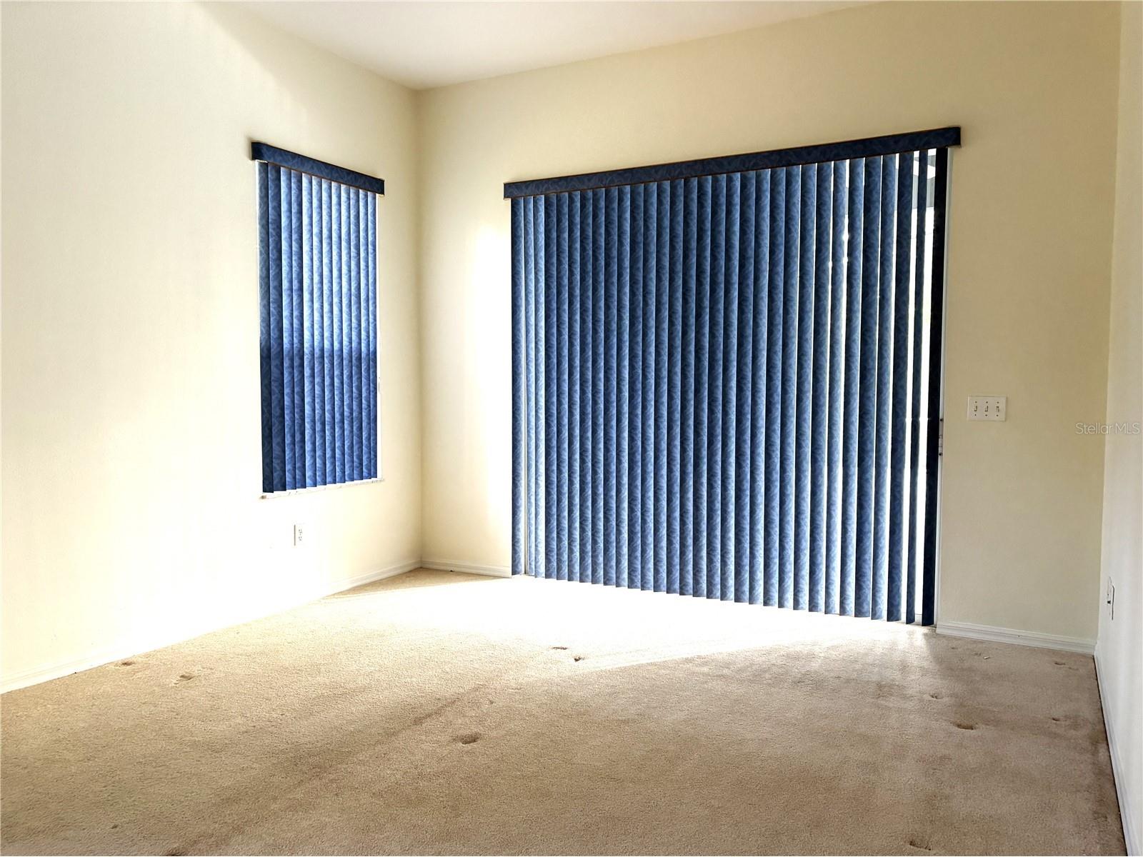 18956 SW 93rd Loop Dunnellon FL 34432 - RAINBOW RIVER OM716417 image13