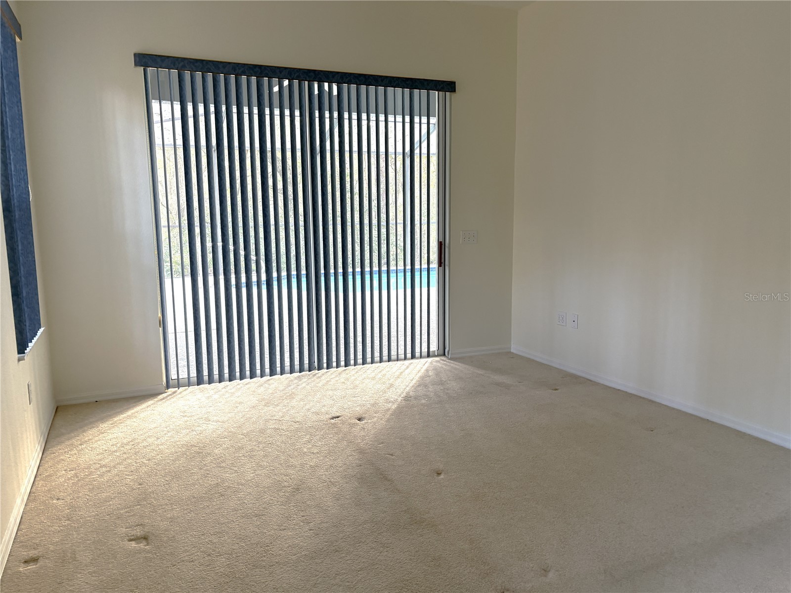 18956 SW 93rd Loop Dunnellon FL 34432 - RAINBOW RIVER OM716417 image14