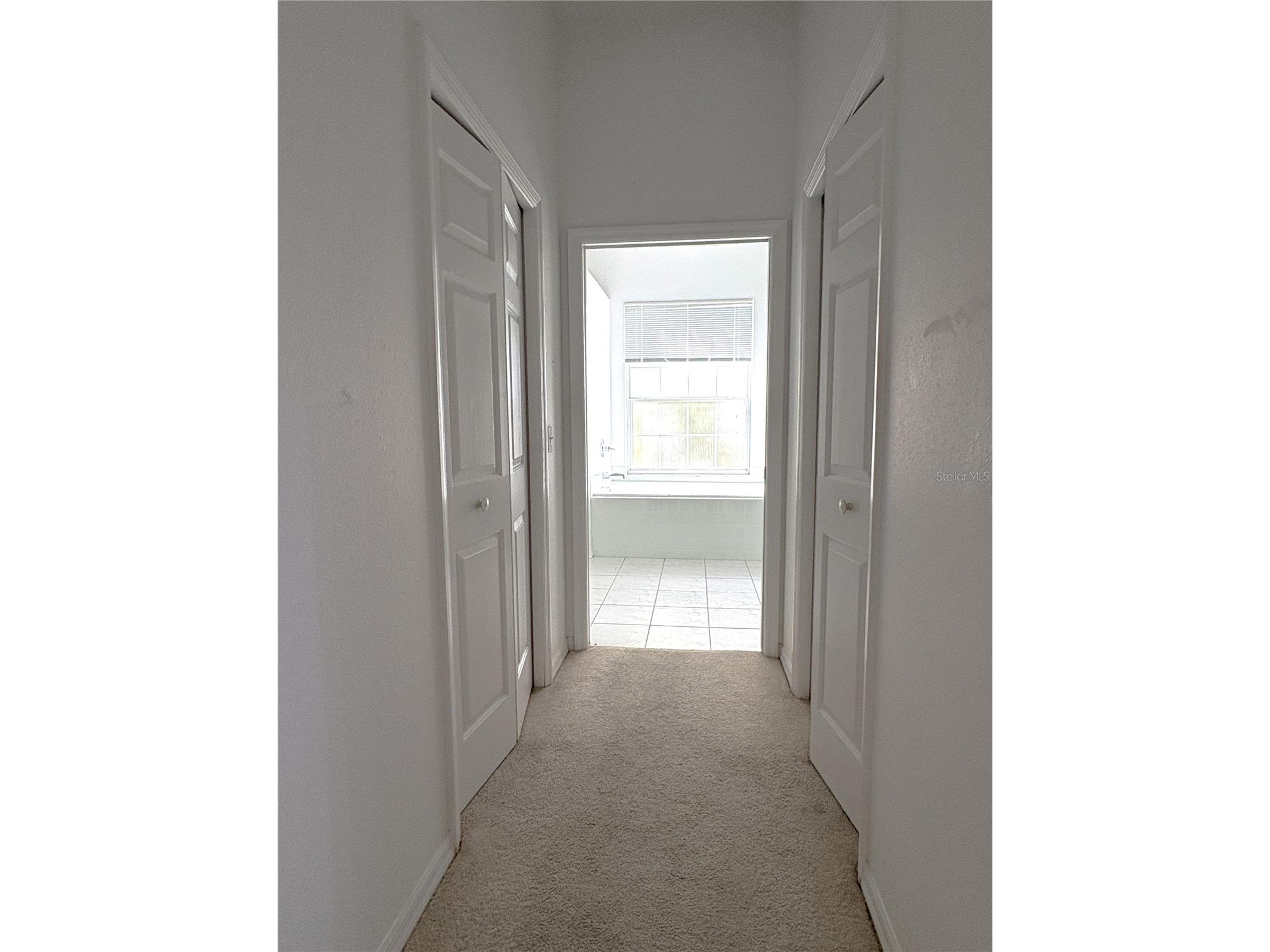 18956 SW 93rd Loop Dunnellon FL 34432 - RAINBOW RIVER OM716417 image15