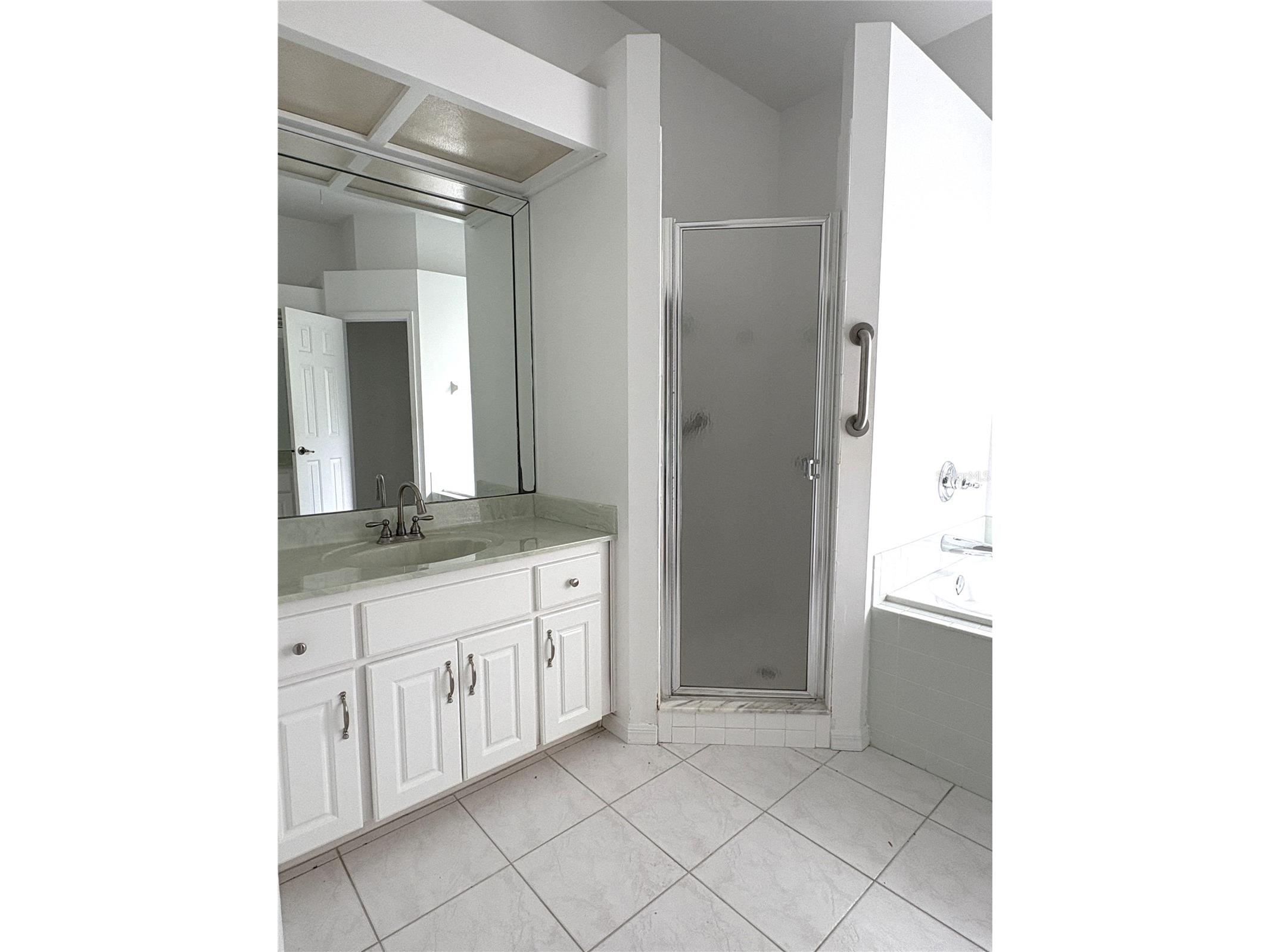 18956 SW 93rd Loop Dunnellon FL 34432 - RAINBOW RIVER OM716417 image16