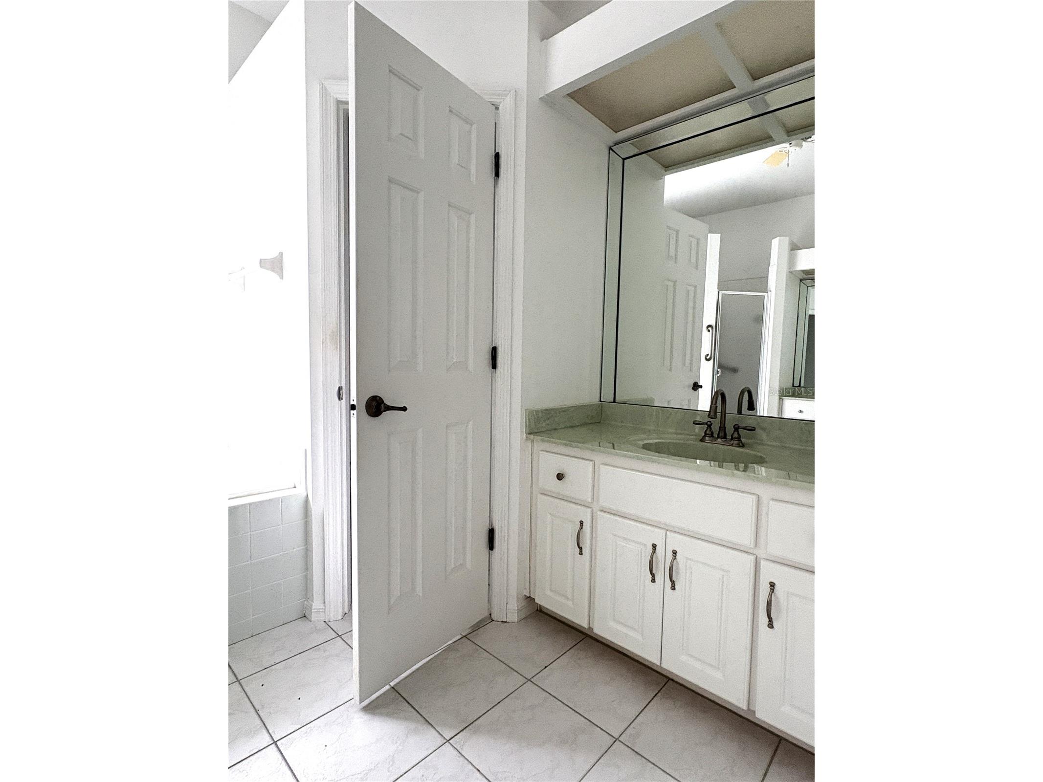 18956 SW 93rd Loop Dunnellon FL 34432 - RAINBOW RIVER OM716417 image17