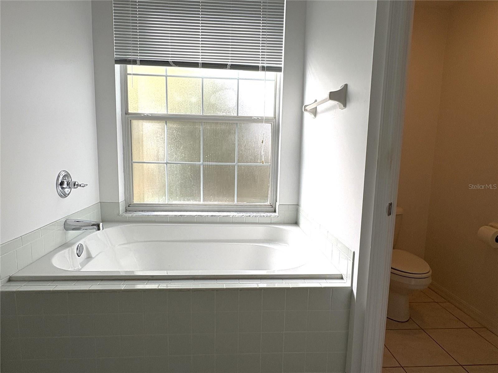 18956 SW 93rd Loop Dunnellon FL 34432 - RAINBOW RIVER OM716417 image18