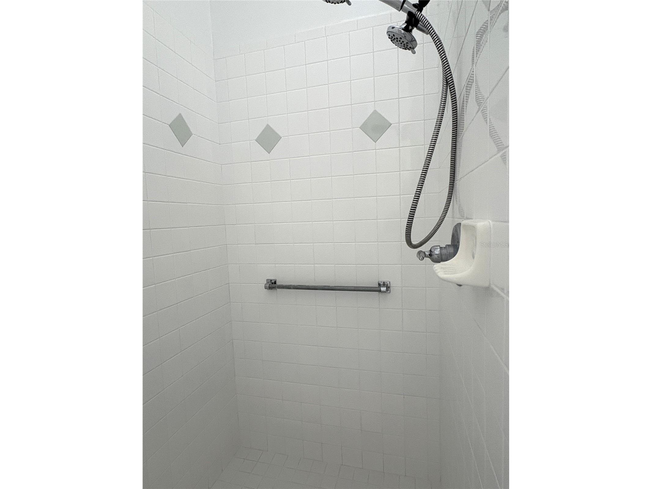 18956 SW 93rd Loop Dunnellon FL 34432 - RAINBOW RIVER OM716417 image19