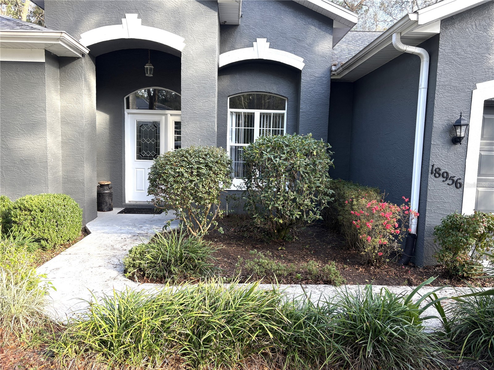 18956 SW 93rd Loop Dunnellon FL 34432 - RAINBOW RIVER OM716417 image2