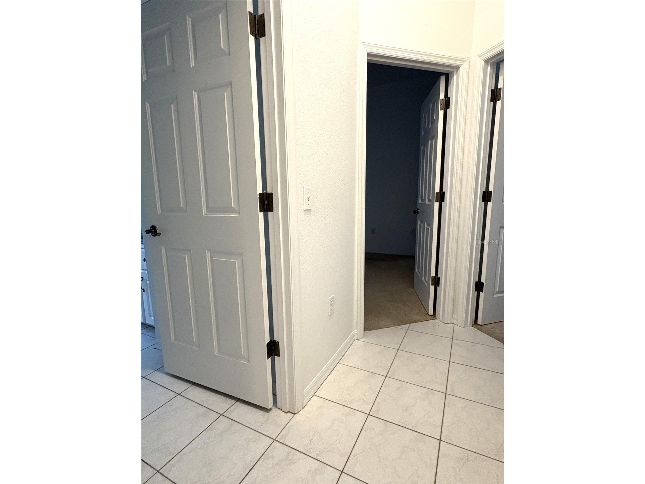 18956 SW 93rd Loop Dunnellon FL 34432 - RAINBOW RIVER OM716417 image20