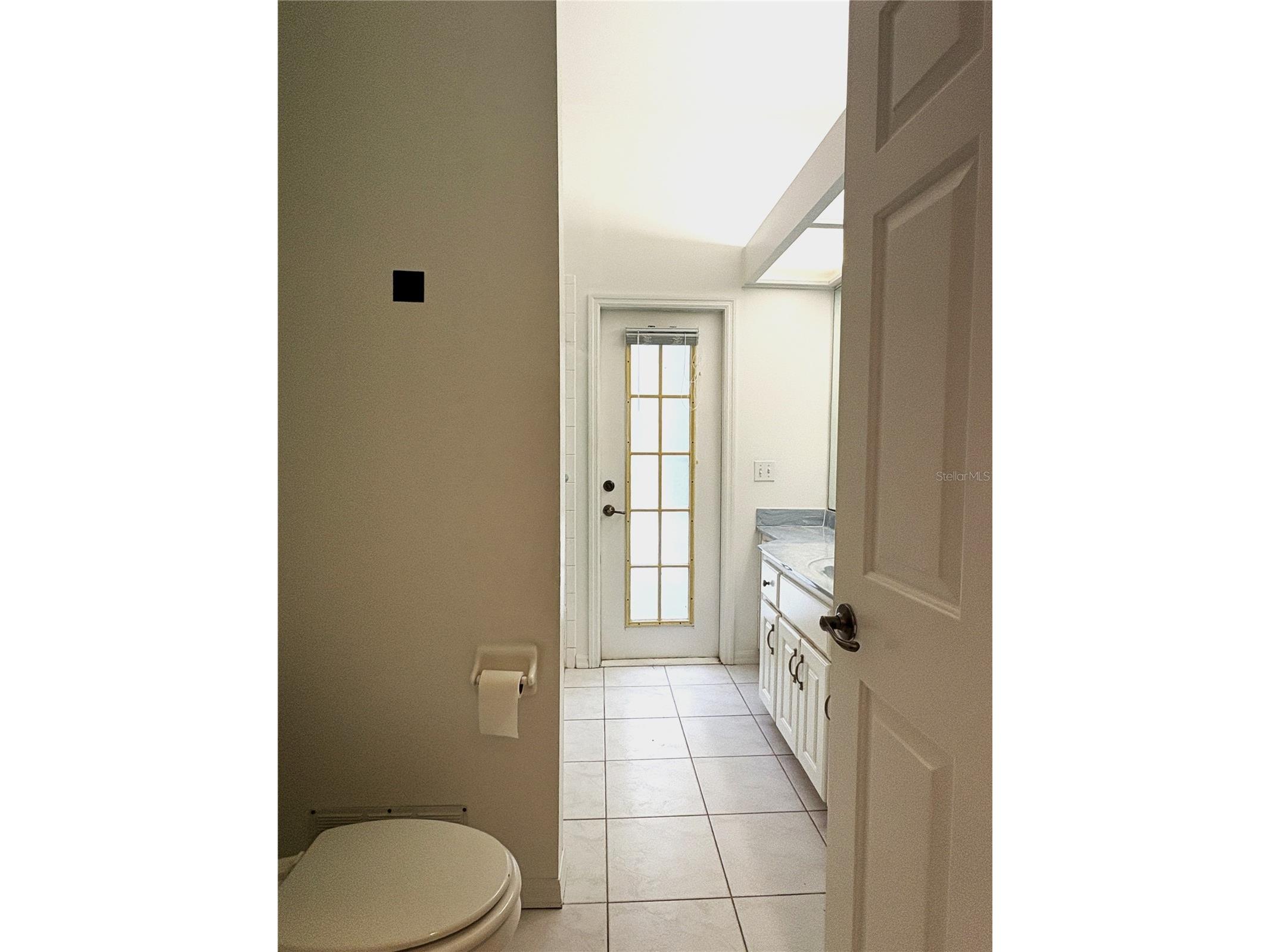 18956 SW 93rd Loop Dunnellon FL 34432 - RAINBOW RIVER OM716417 image21