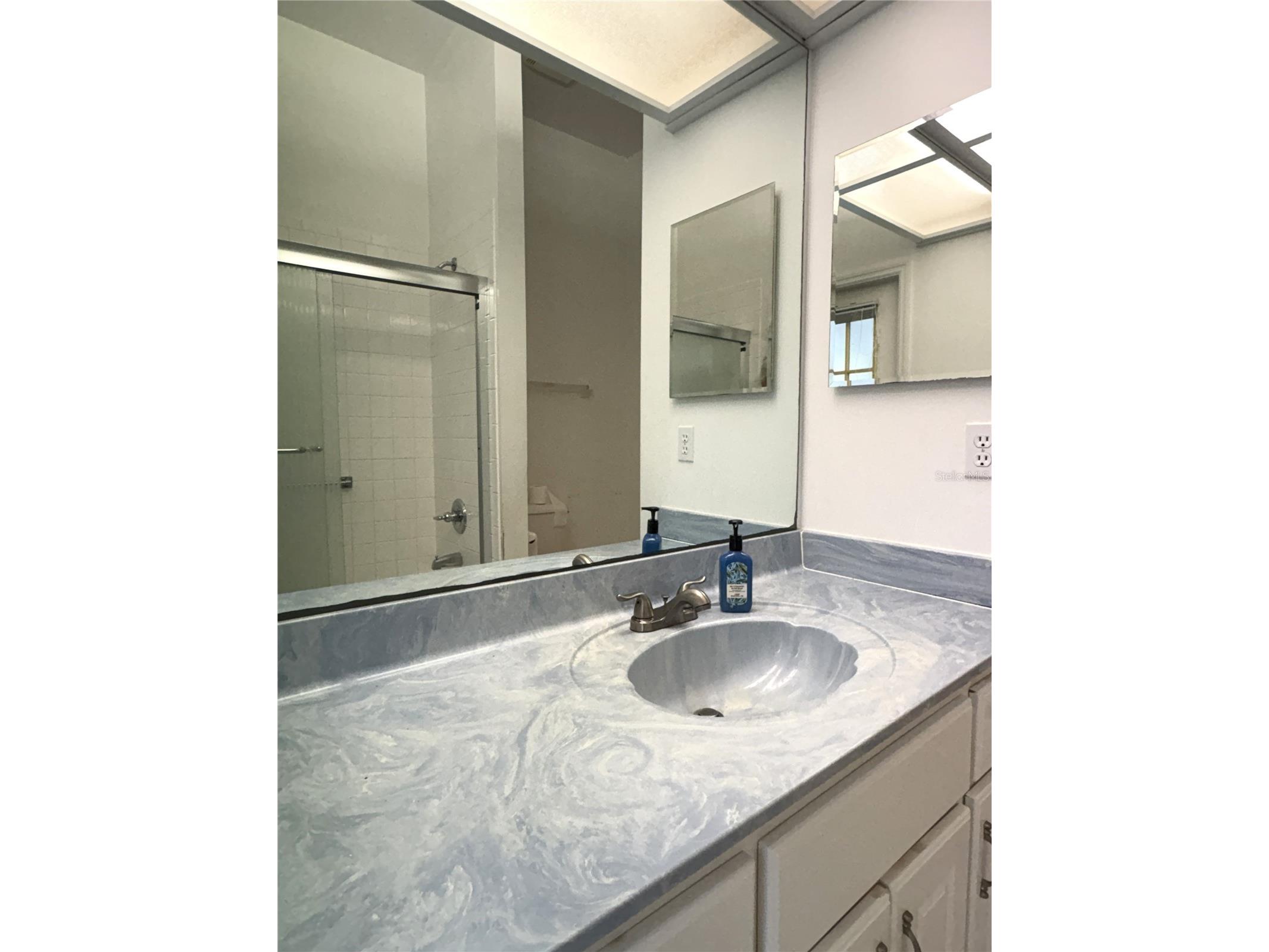 18956 SW 93rd Loop Dunnellon FL 34432 - RAINBOW RIVER OM716417 image22