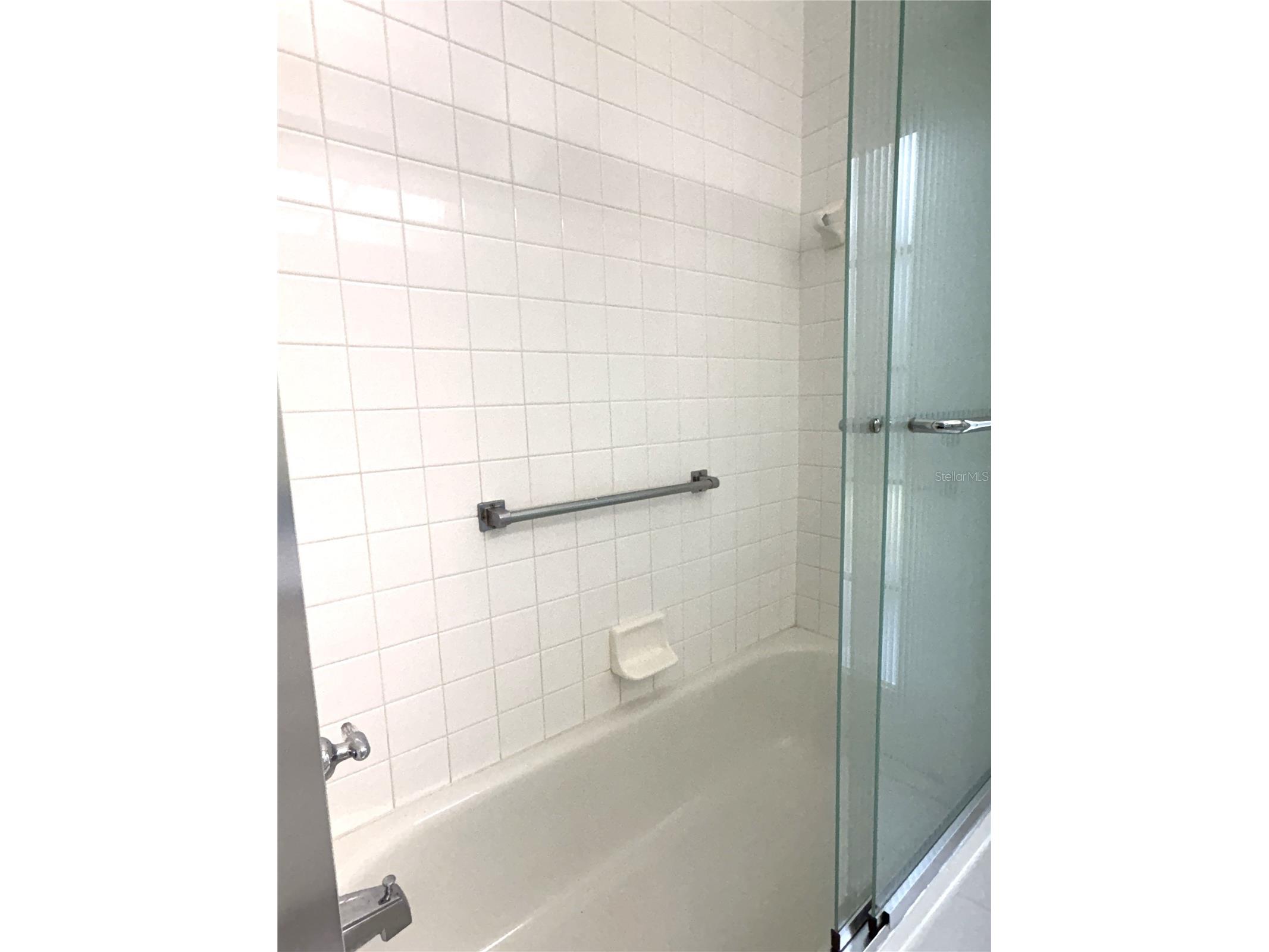 18956 SW 93rd Loop Dunnellon FL 34432 - RAINBOW RIVER OM716417 image23