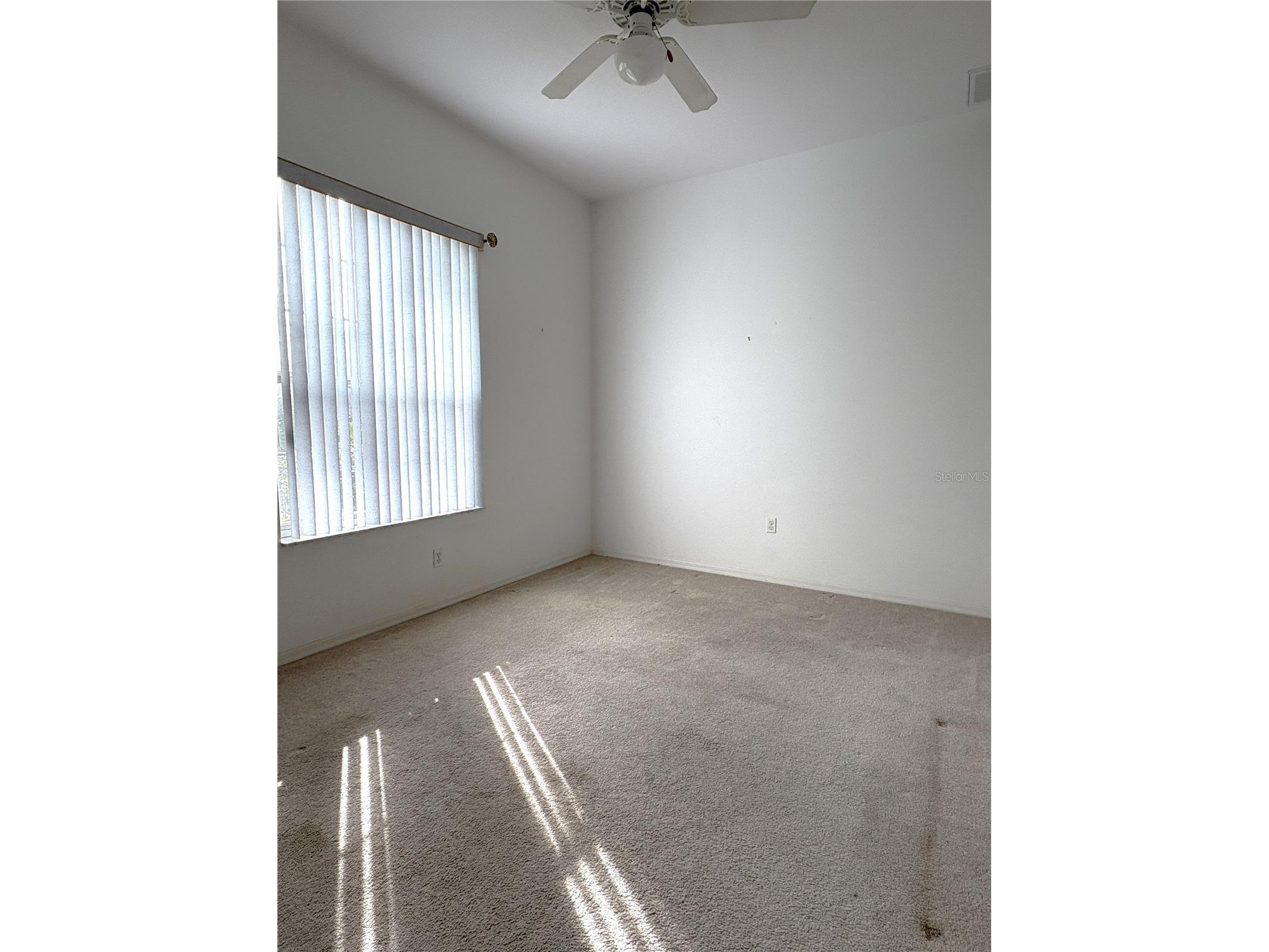 18956 SW 93rd Loop Dunnellon FL 34432 - RAINBOW RIVER OM716417 image24