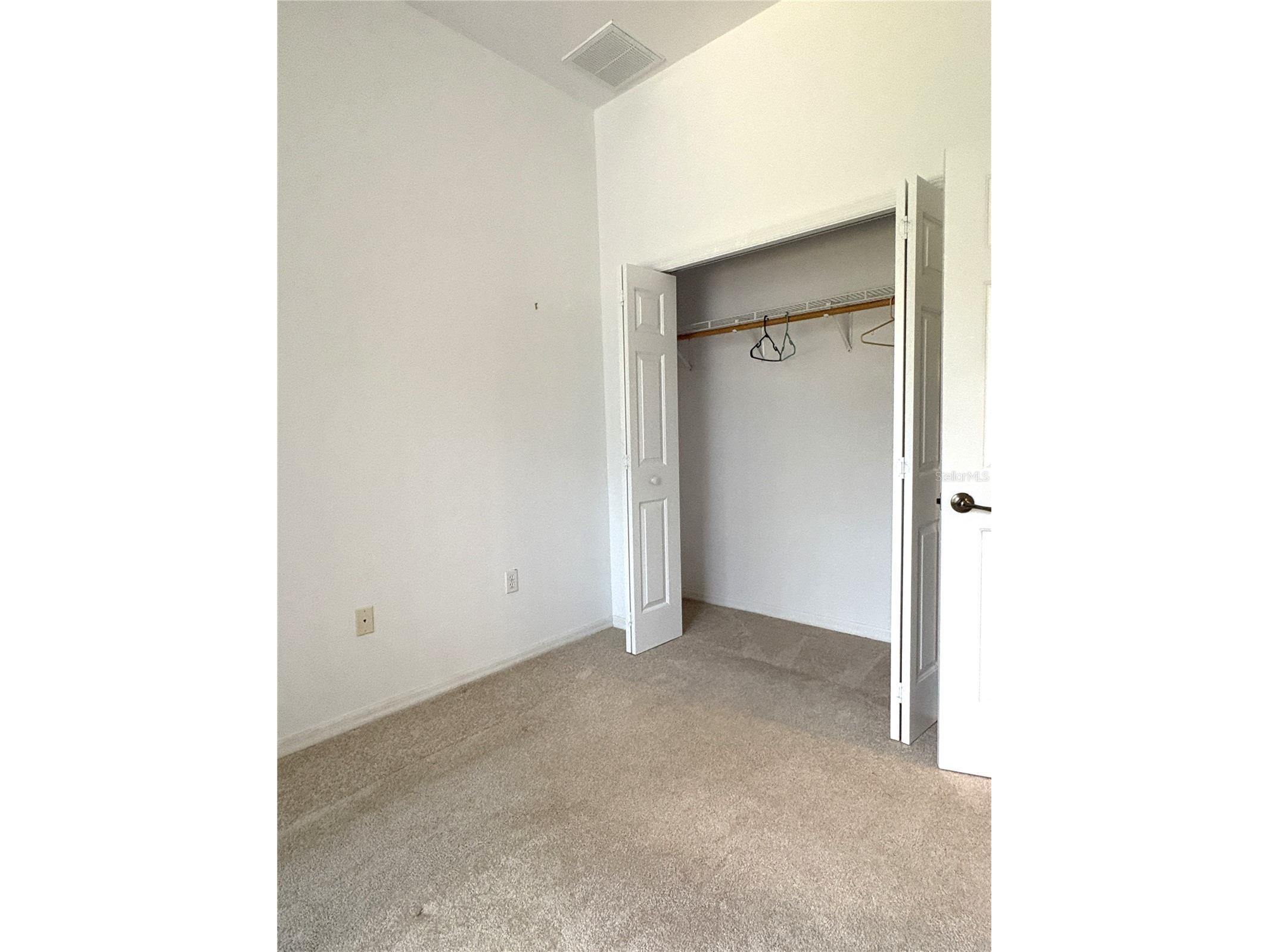 18956 SW 93rd Loop Dunnellon FL 34432 - RAINBOW RIVER OM716417 image25