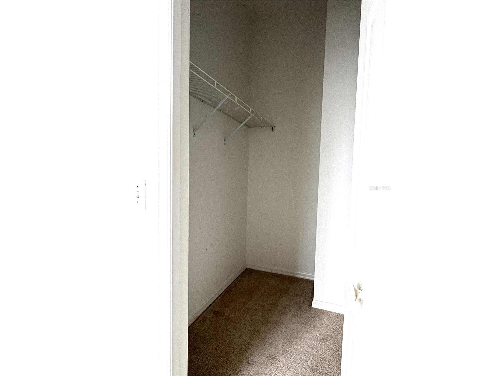 18956 SW 93rd Loop Dunnellon FL 34432 - RAINBOW RIVER OM716417 image27