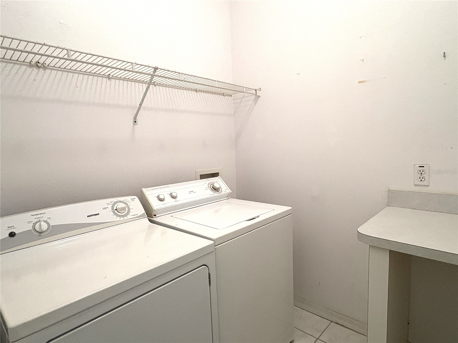 18956 SW 93rd Loop Dunnellon FL 34432 - RAINBOW RIVER OM716417 image28