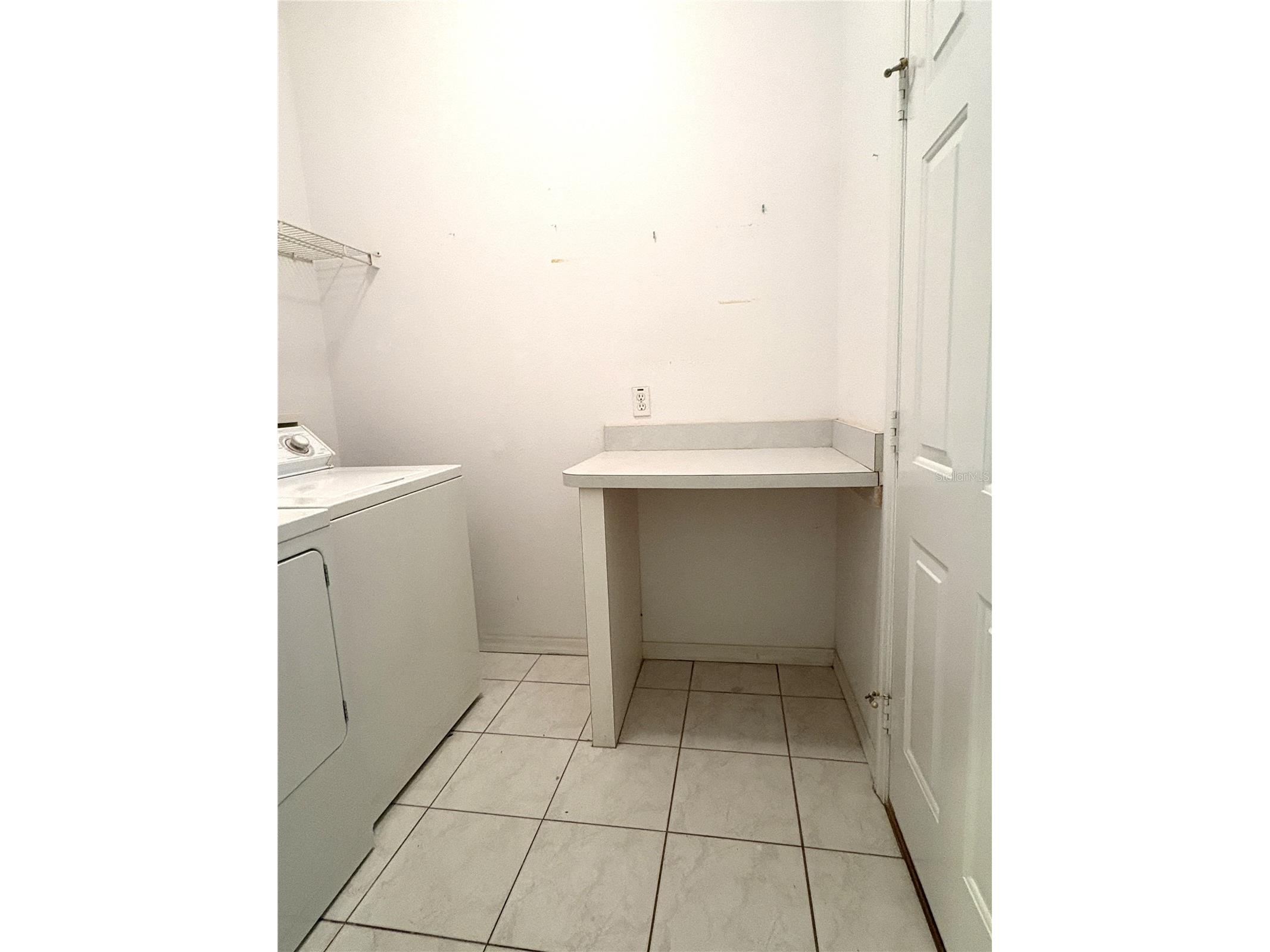 18956 SW 93rd Loop Dunnellon FL 34432 - RAINBOW RIVER OM716417 image29