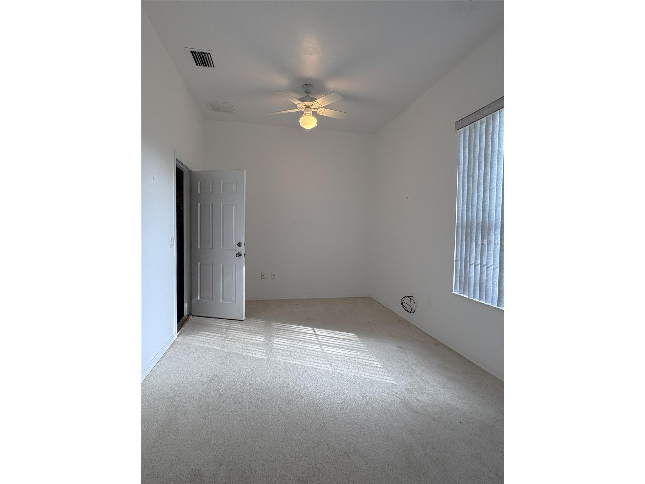 18956 SW 93rd Loop Dunnellon FL 34432 - RAINBOW RIVER OM716417 image30