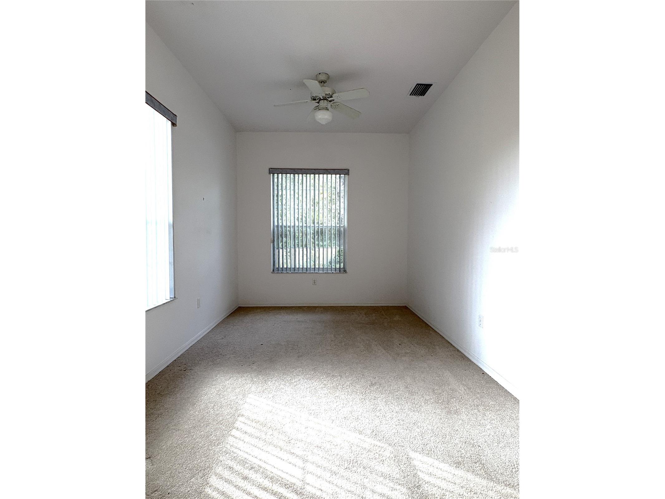 18956 SW 93rd Loop Dunnellon FL 34432 - RAINBOW RIVER OM716417 image31