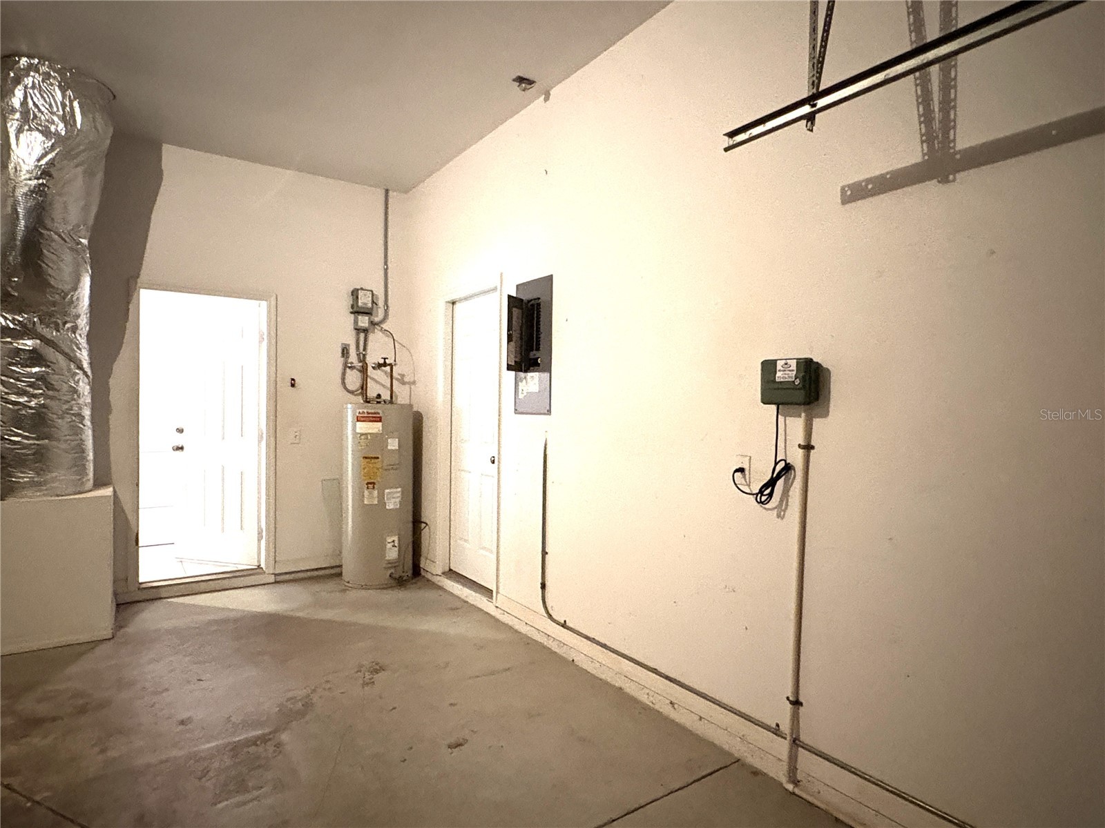 18956 SW 93rd Loop Dunnellon FL 34432 - RAINBOW RIVER OM716417 image32