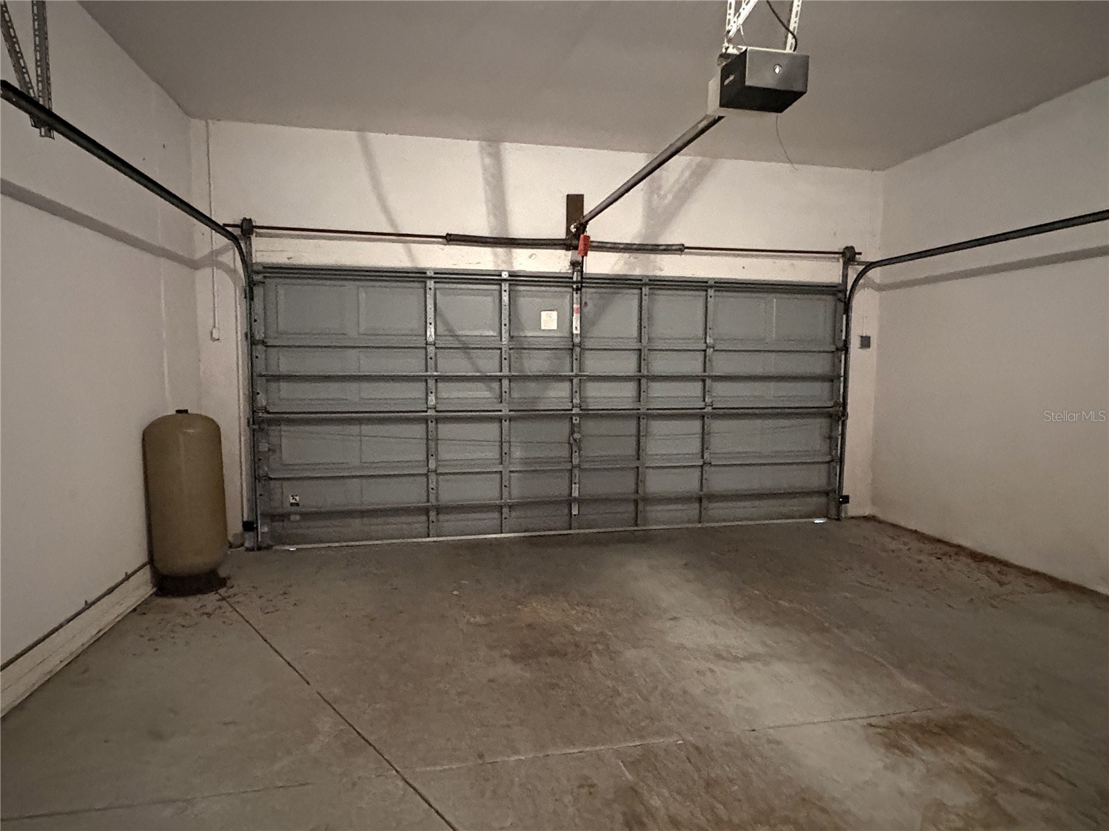 18956 SW 93rd Loop Dunnellon FL 34432 - RAINBOW RIVER OM716417 image33