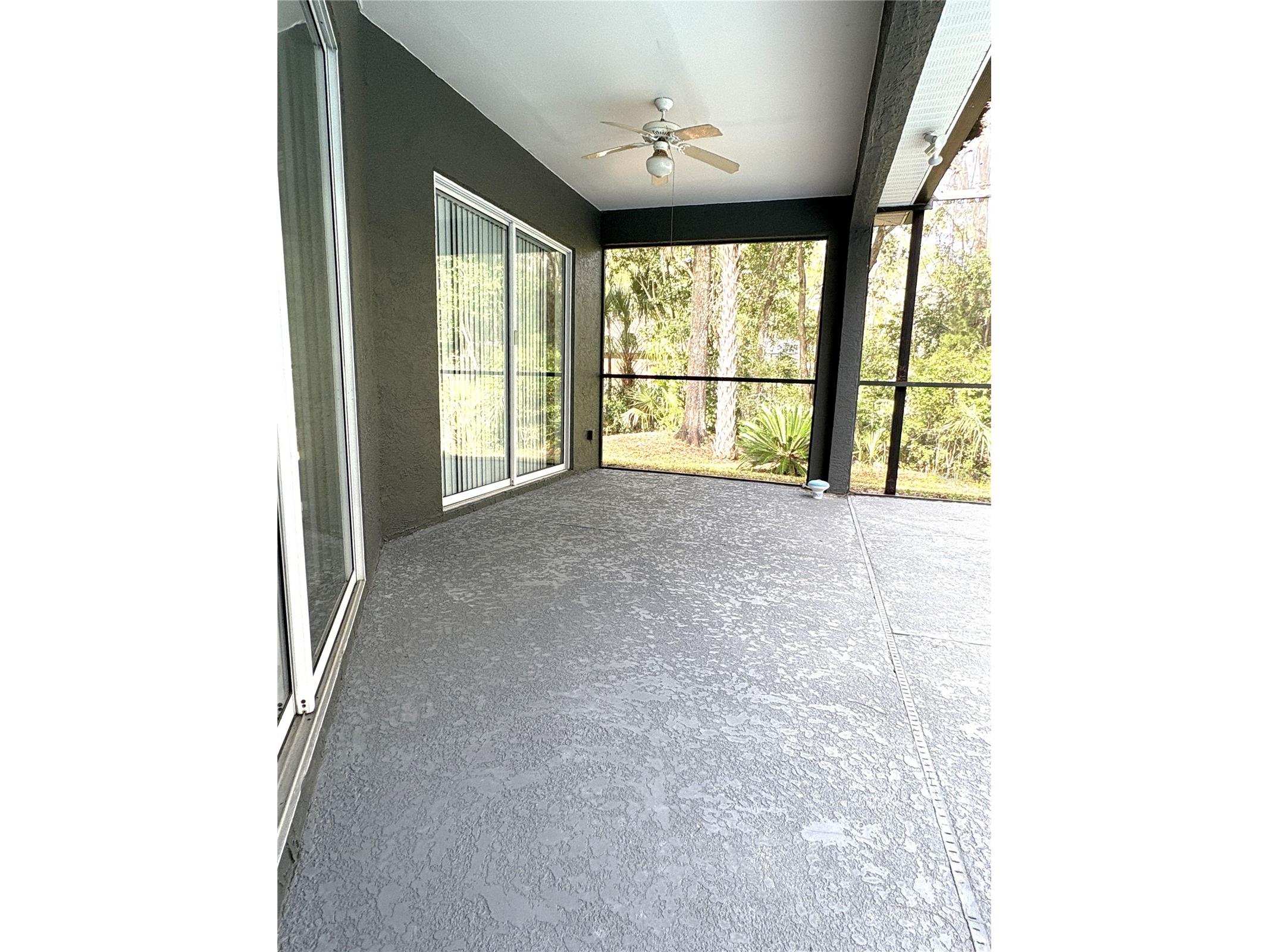 18956 SW 93rd Loop Dunnellon FL 34432 - RAINBOW RIVER OM716417 image34