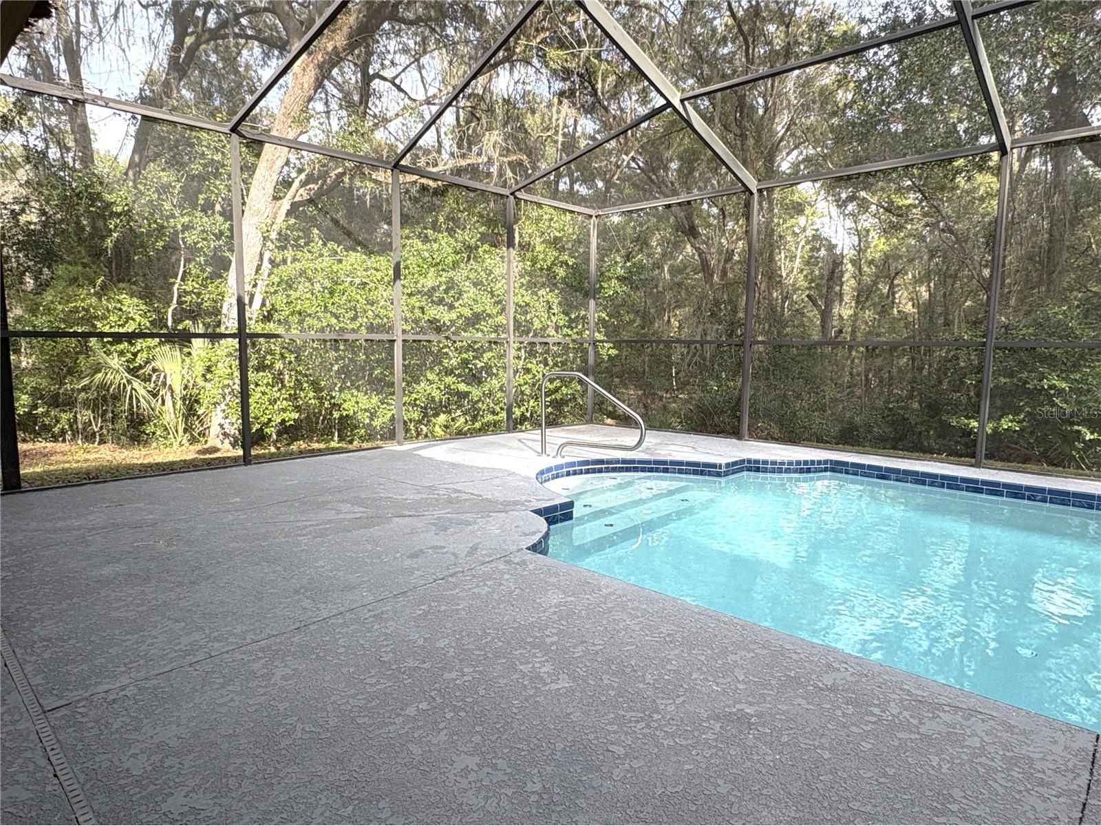 18956 SW 93rd Loop Dunnellon FL 34432 - RAINBOW RIVER OM716417 image35