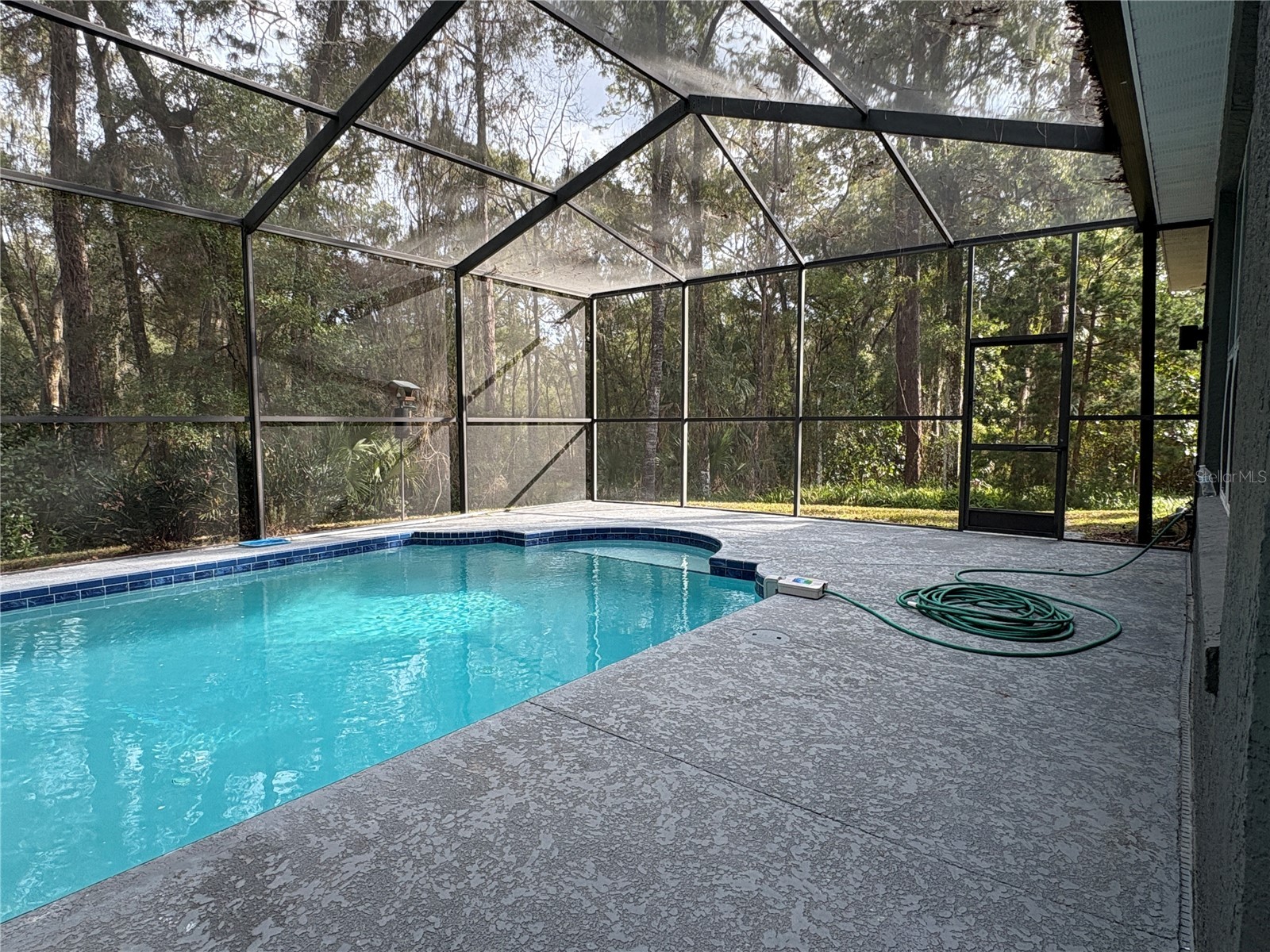 18956 SW 93rd Loop Dunnellon FL 34432 - RAINBOW RIVER OM716417 image36