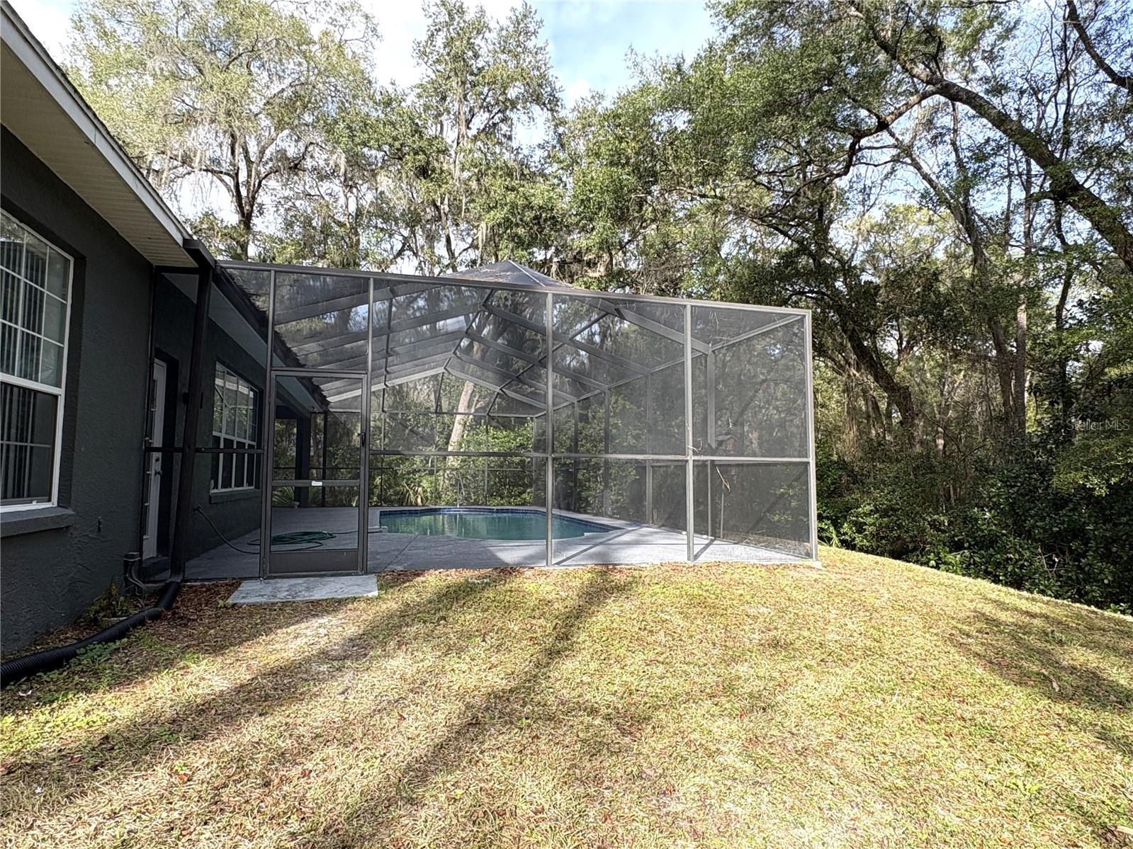 18956 SW 93rd Loop Dunnellon FL 34432 - RAINBOW RIVER OM716417 image38