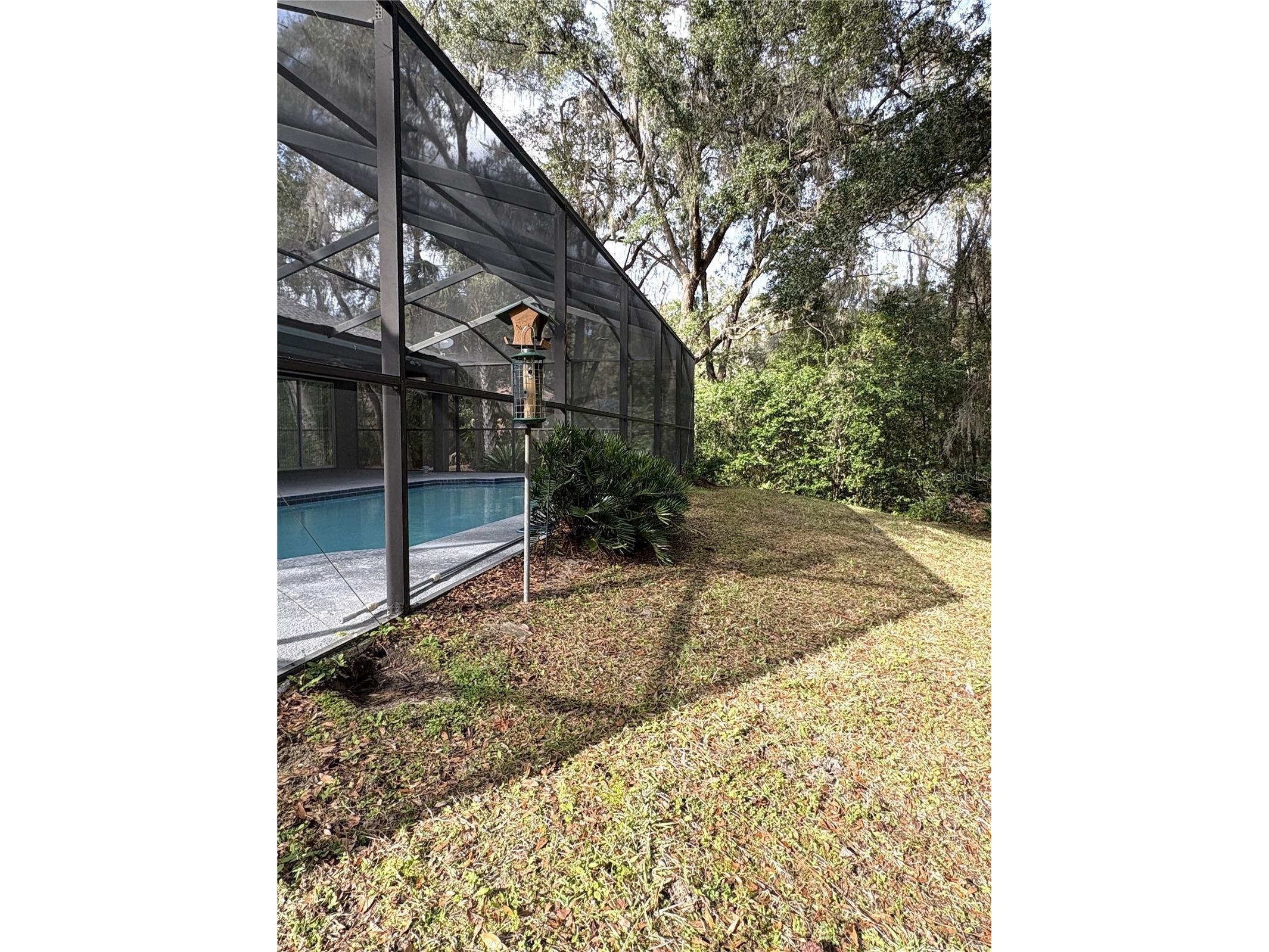 18956 SW 93rd Loop Dunnellon FL 34432 - RAINBOW RIVER OM716417 image39